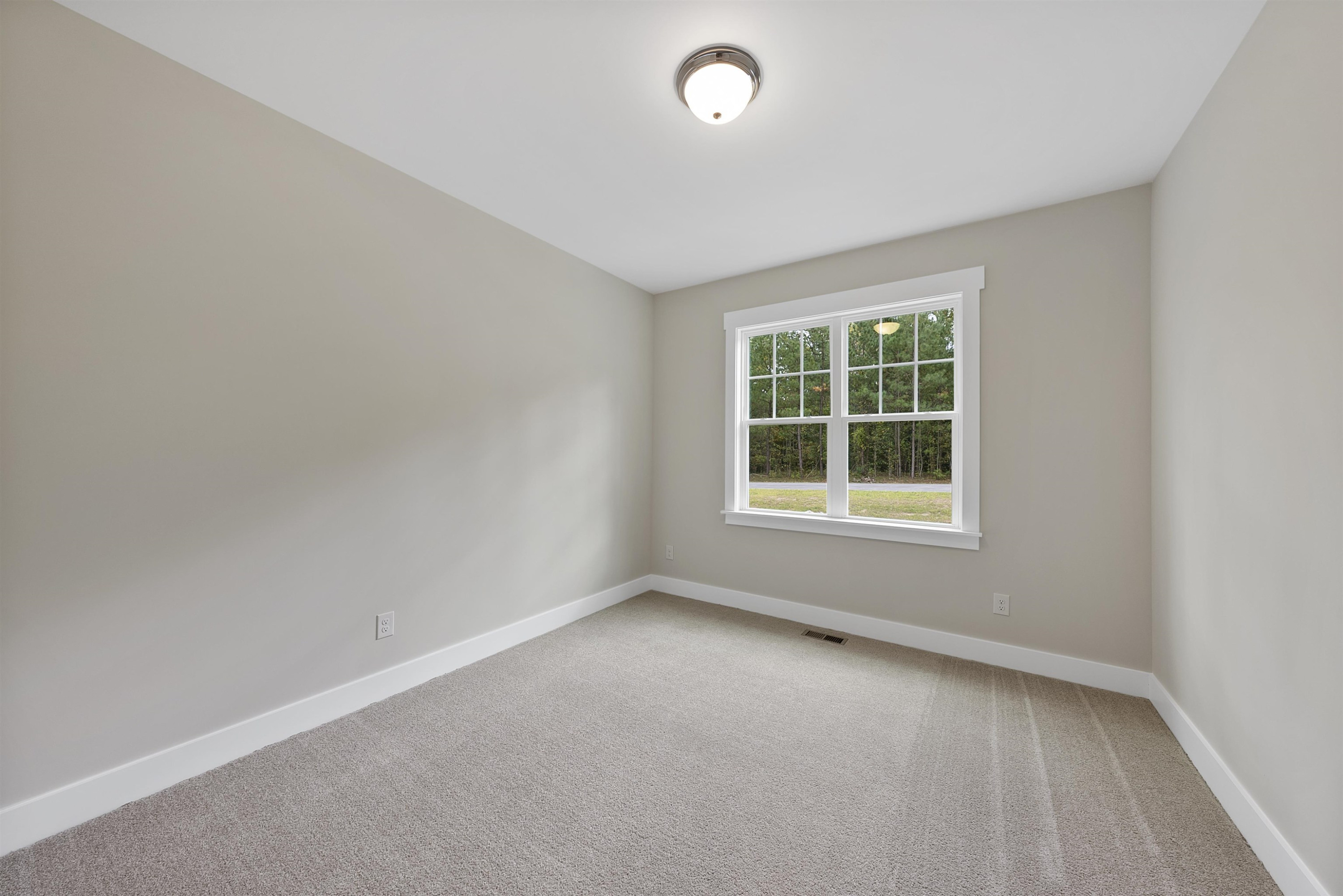90 Beauview Way