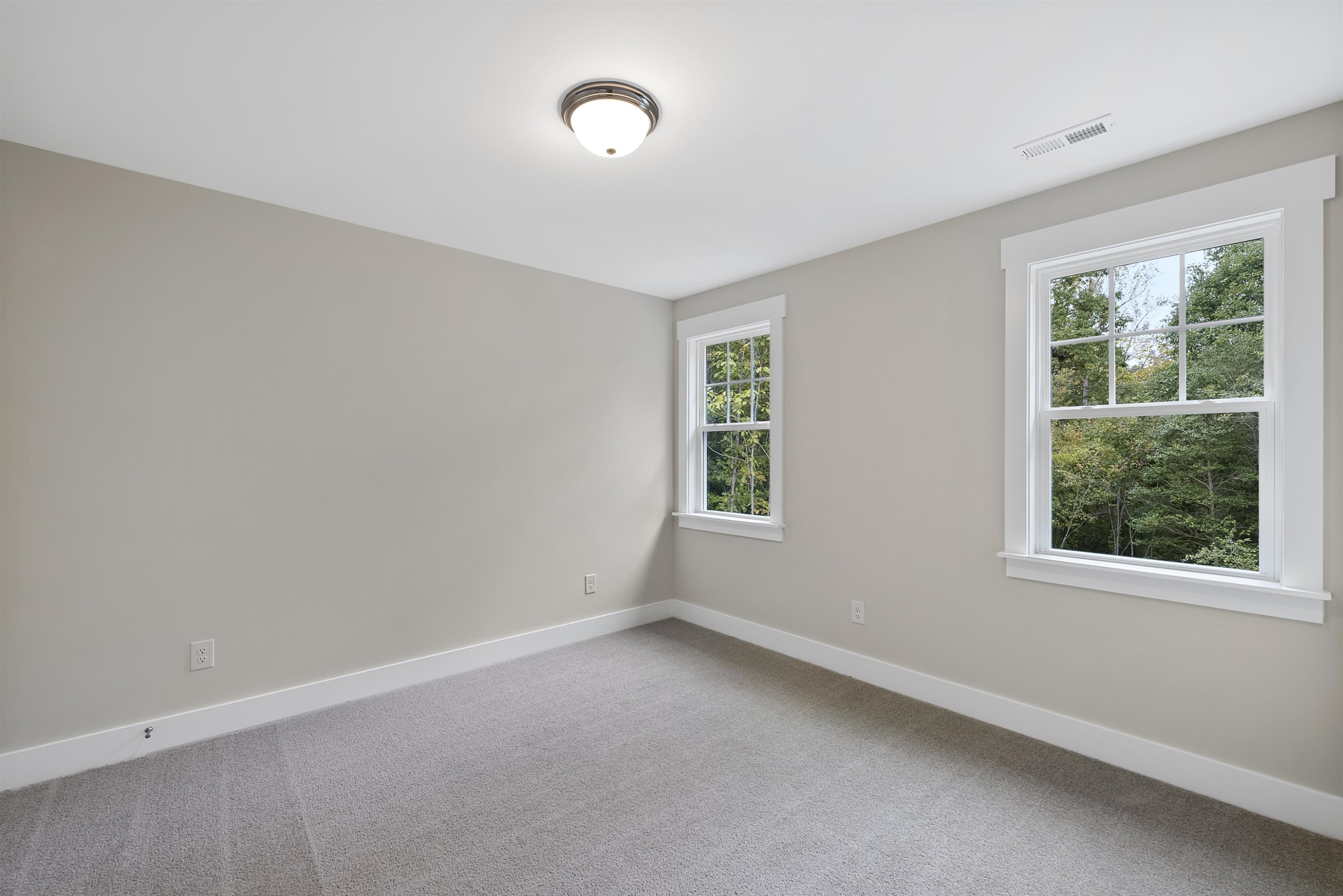 90 Beauview Way