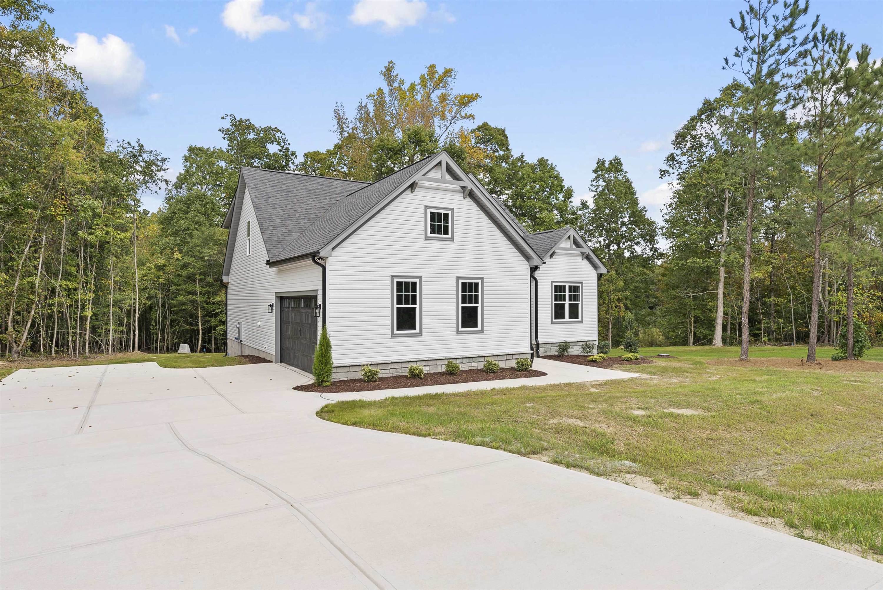 90 Beauview Way