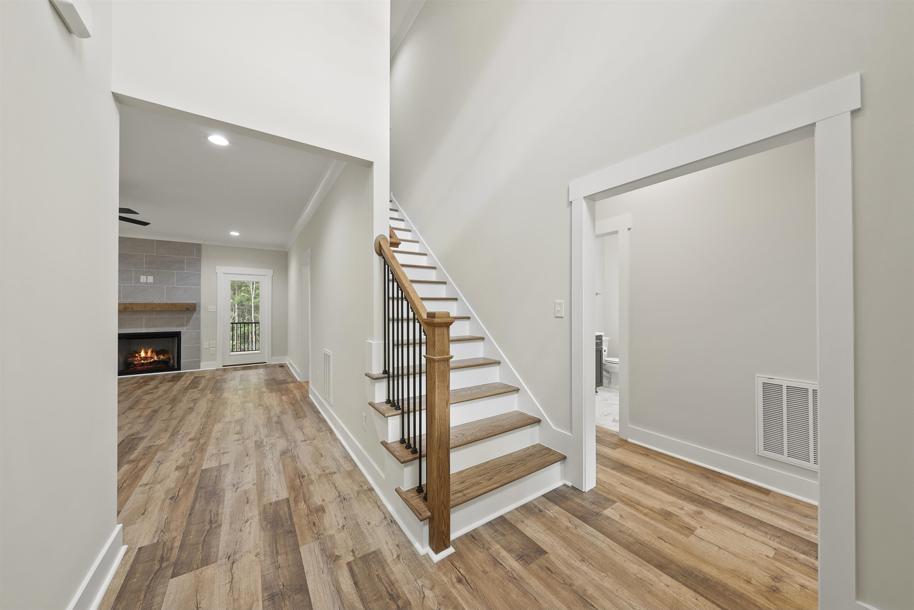 90 Beauview Way