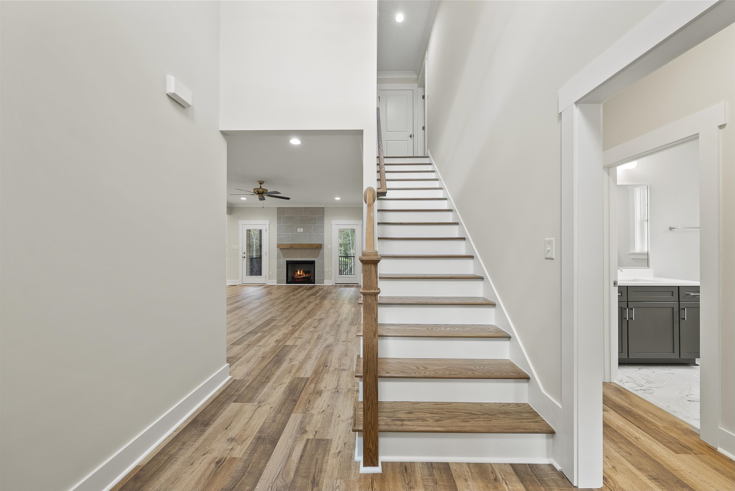 90 Beauview Way