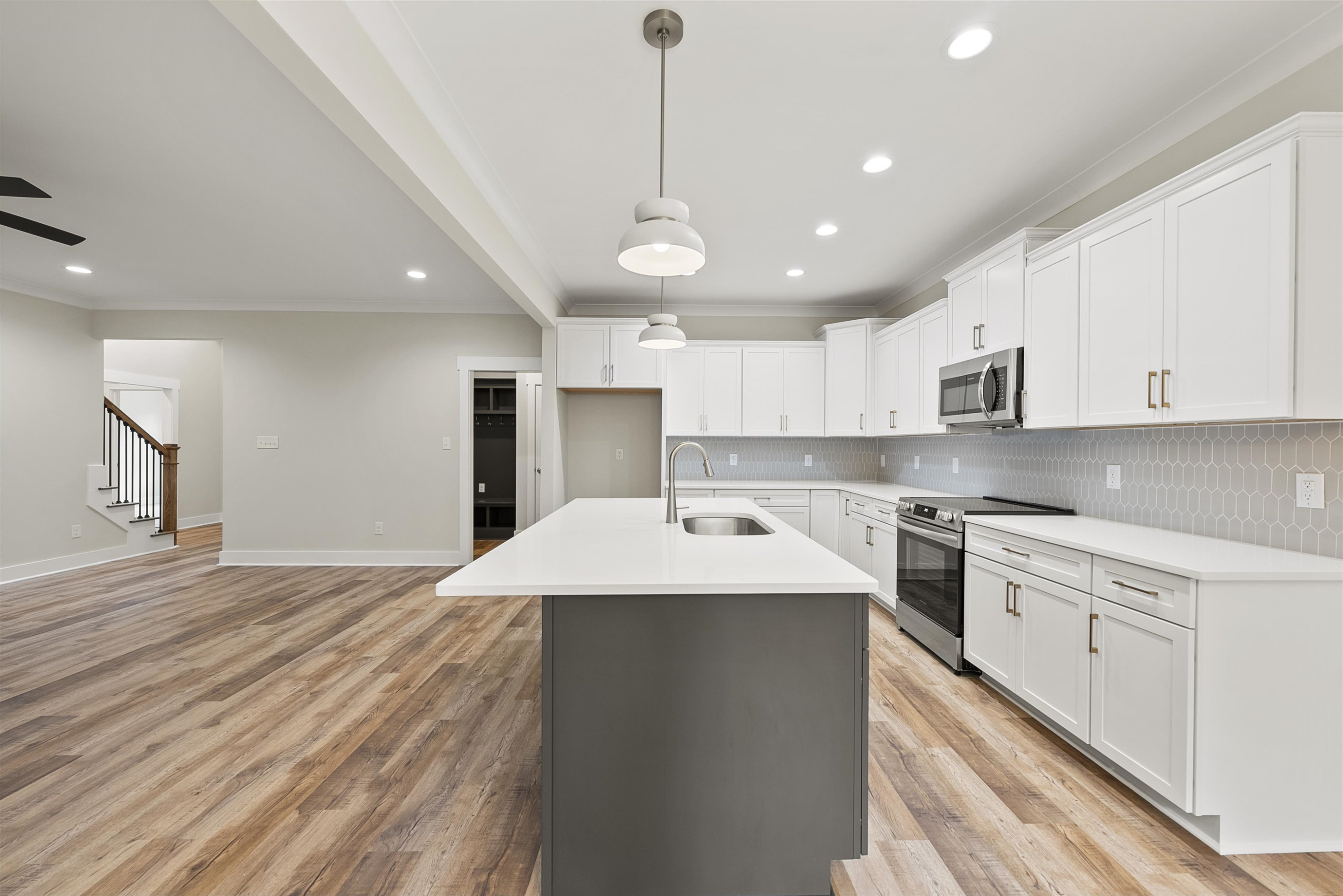 90 Beauview Way