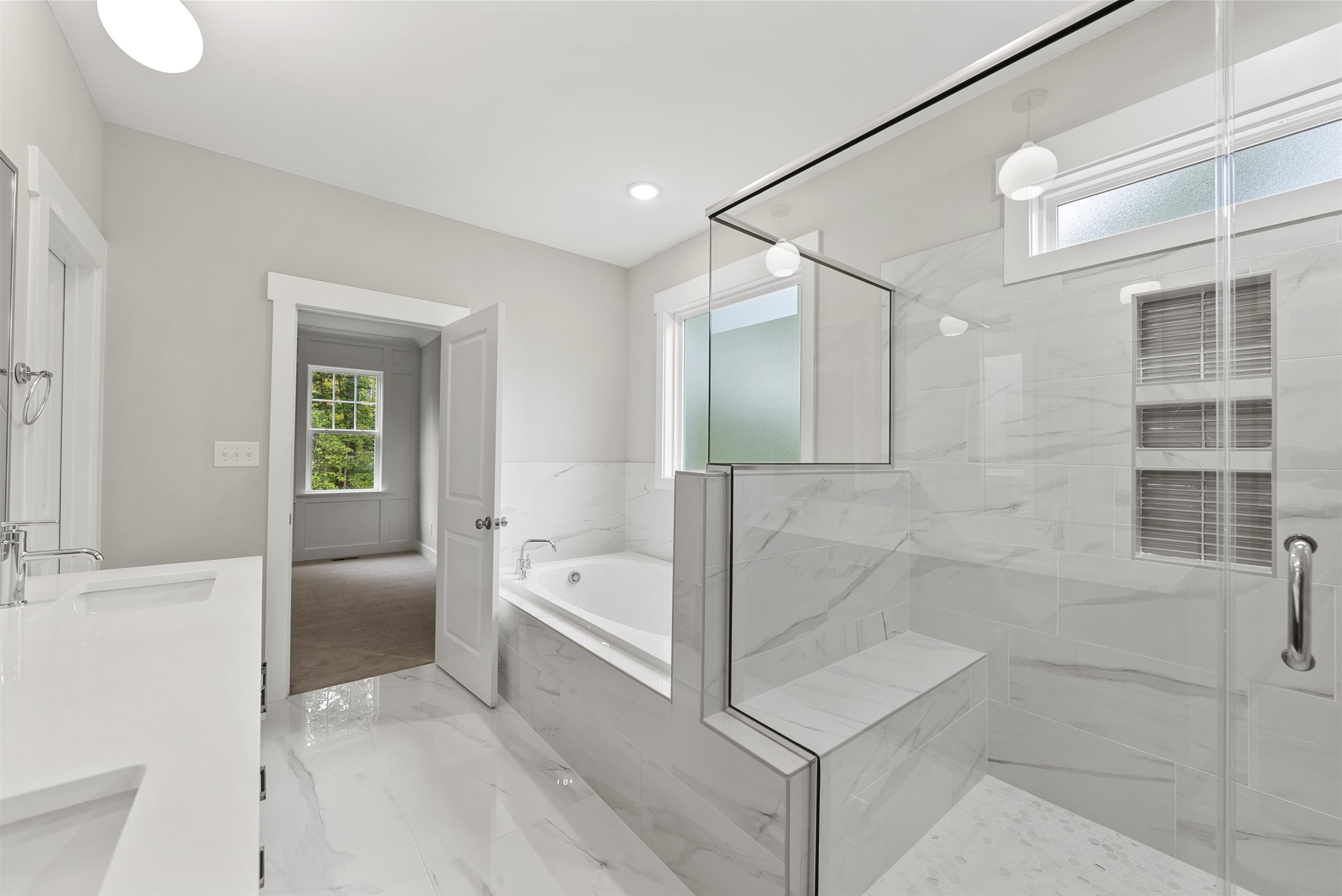 90 Beauview Way