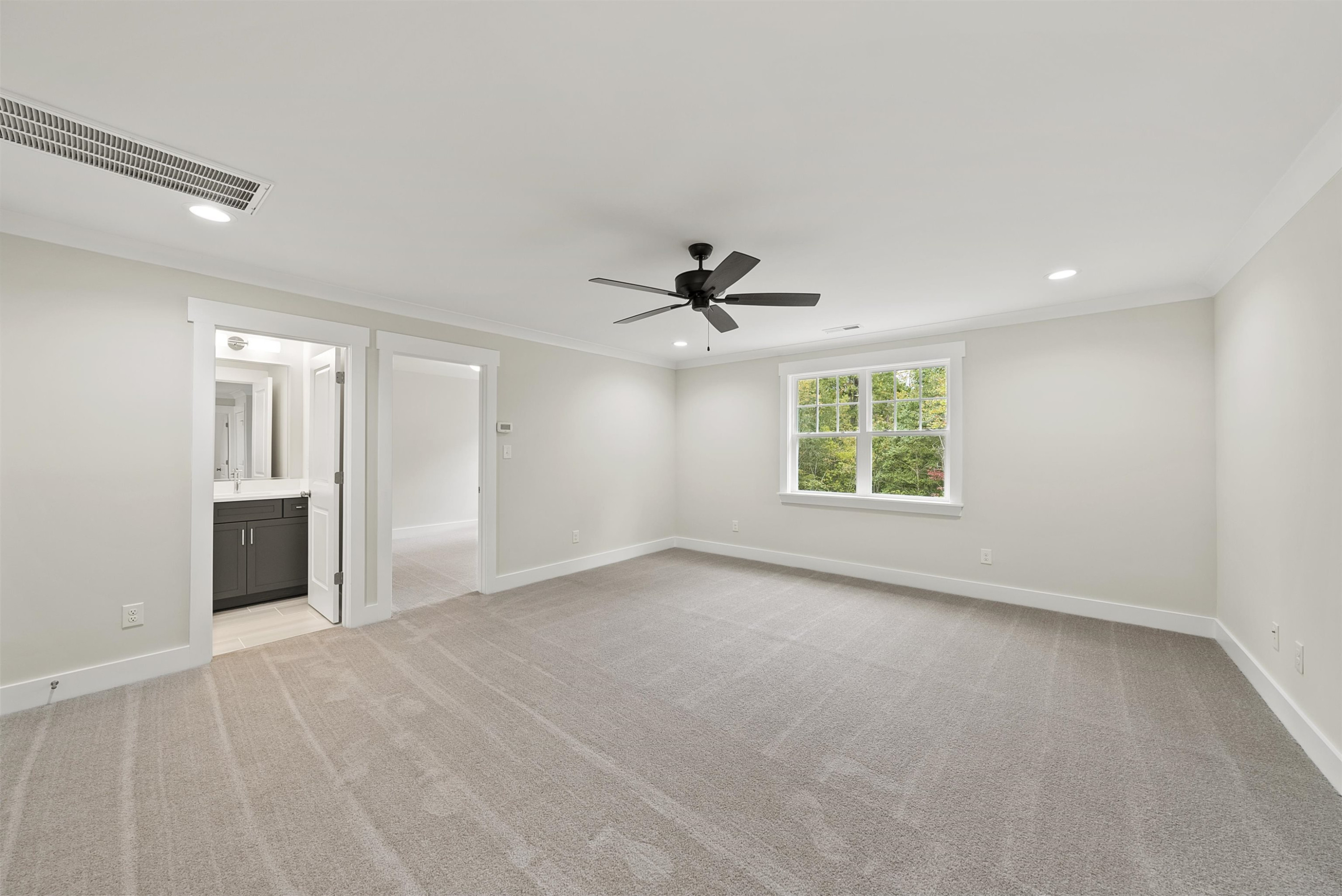 90 Beauview Way