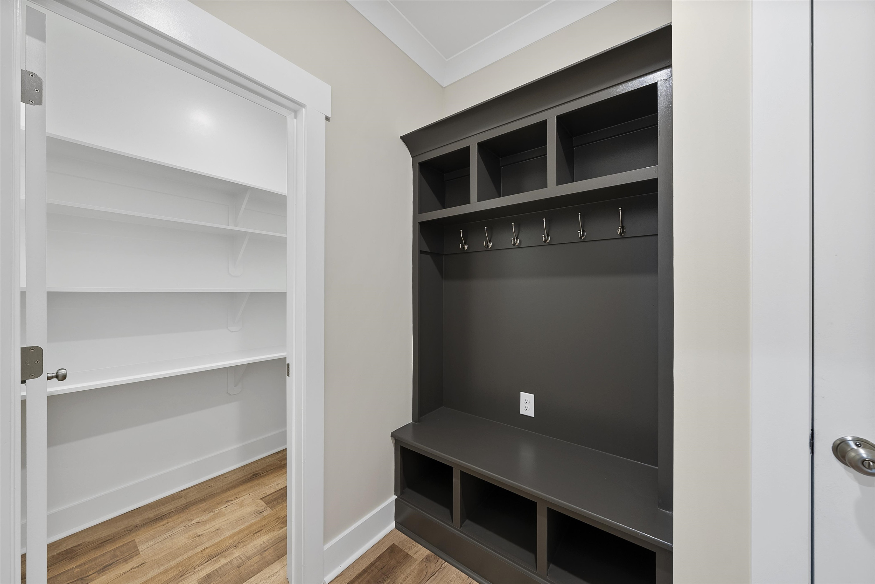 90 Beauview Way