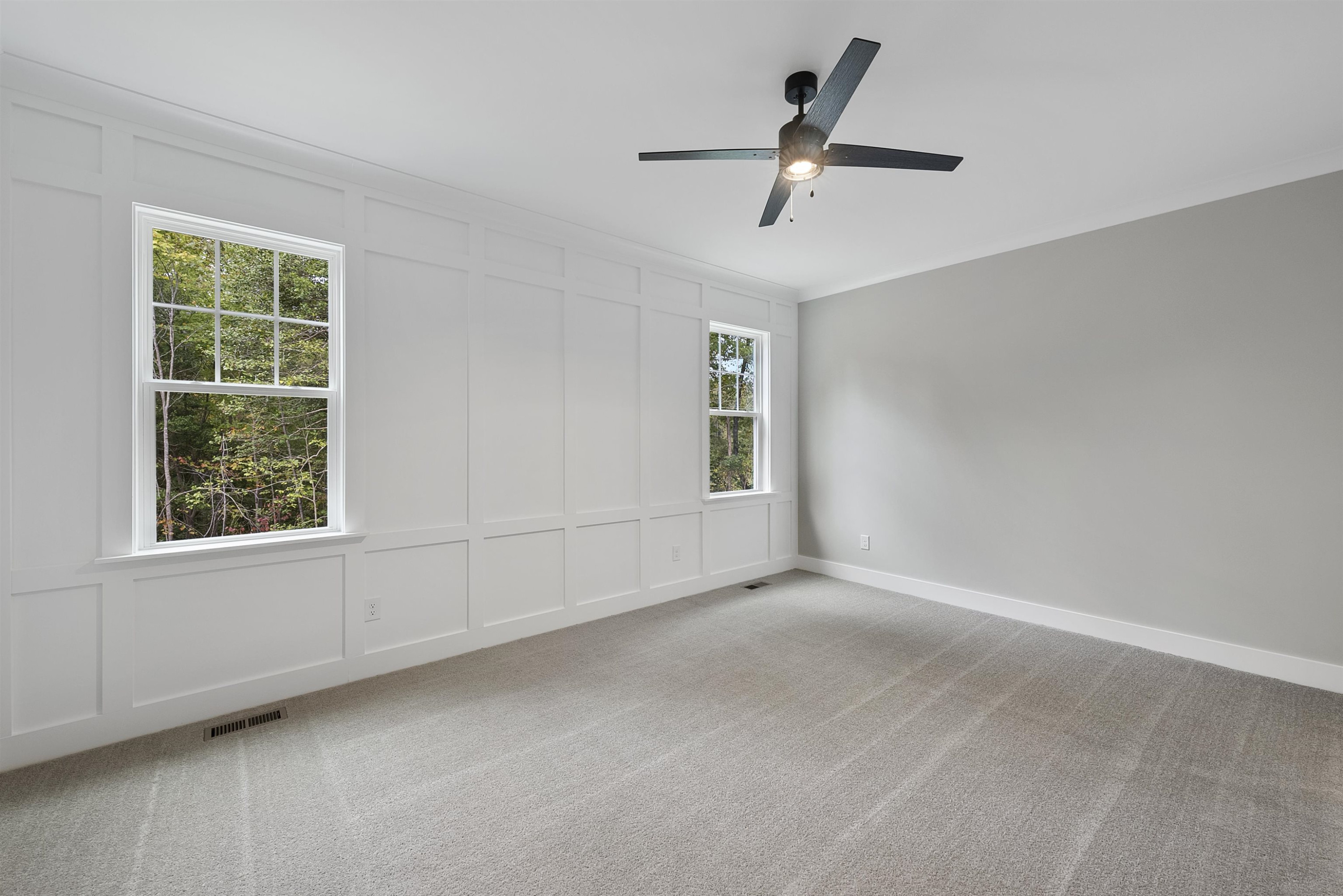 90 Beauview Way