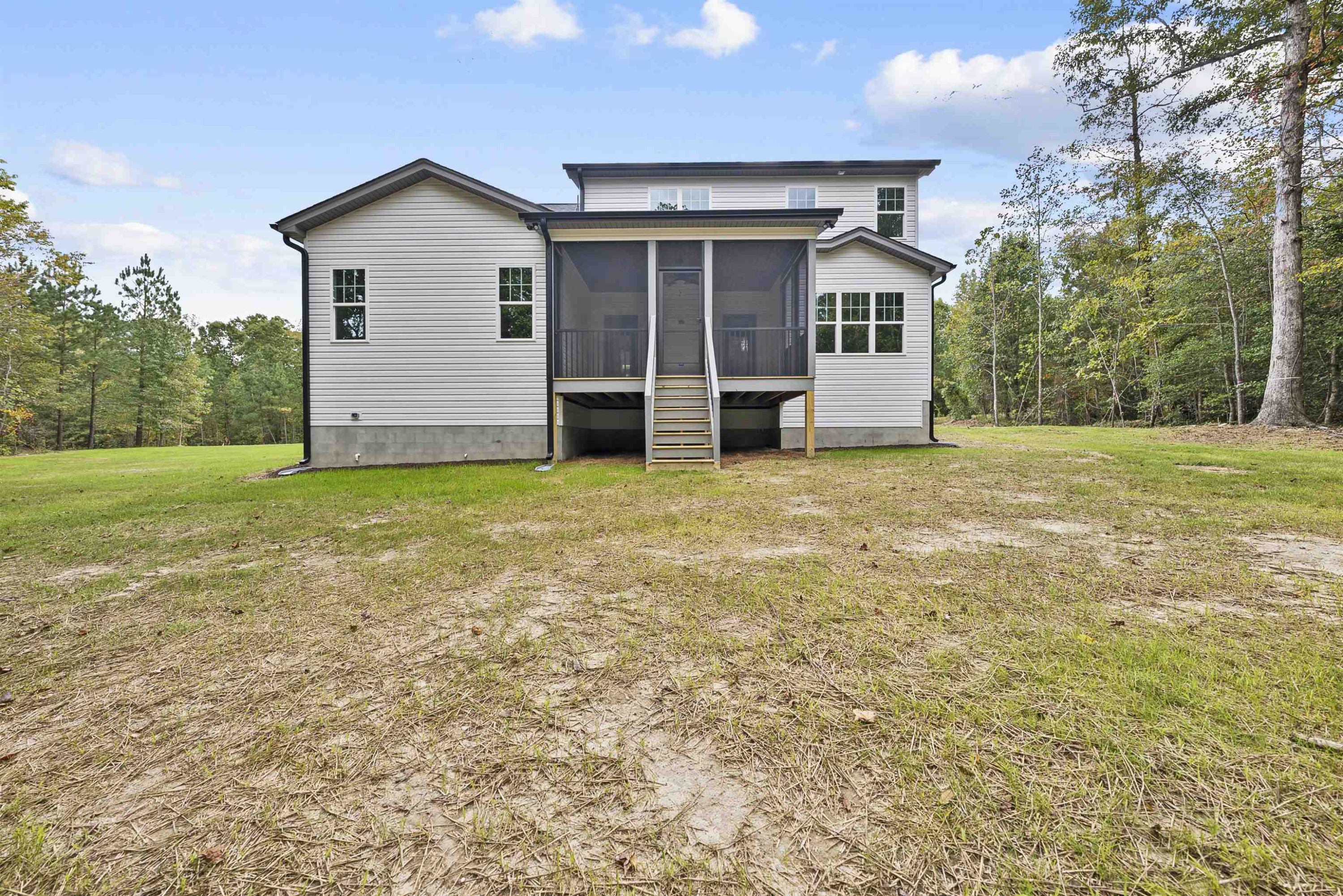 90 Beauview Way