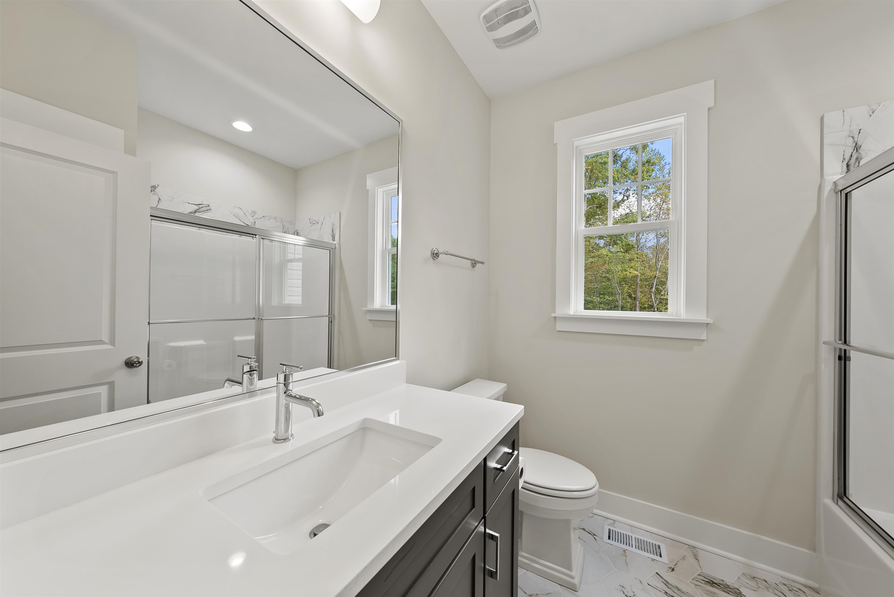 90 Beauview Way