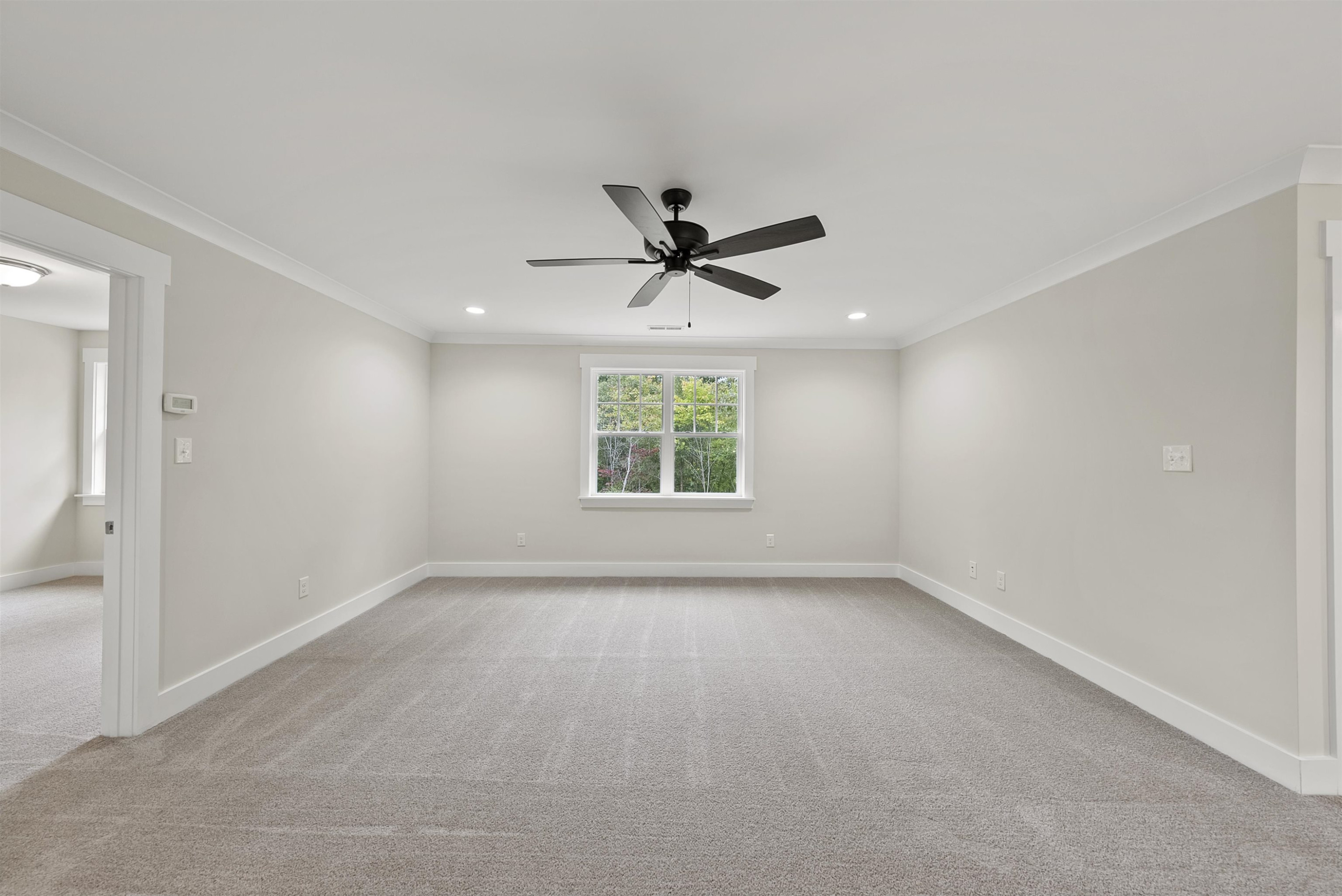 90 Beauview Way