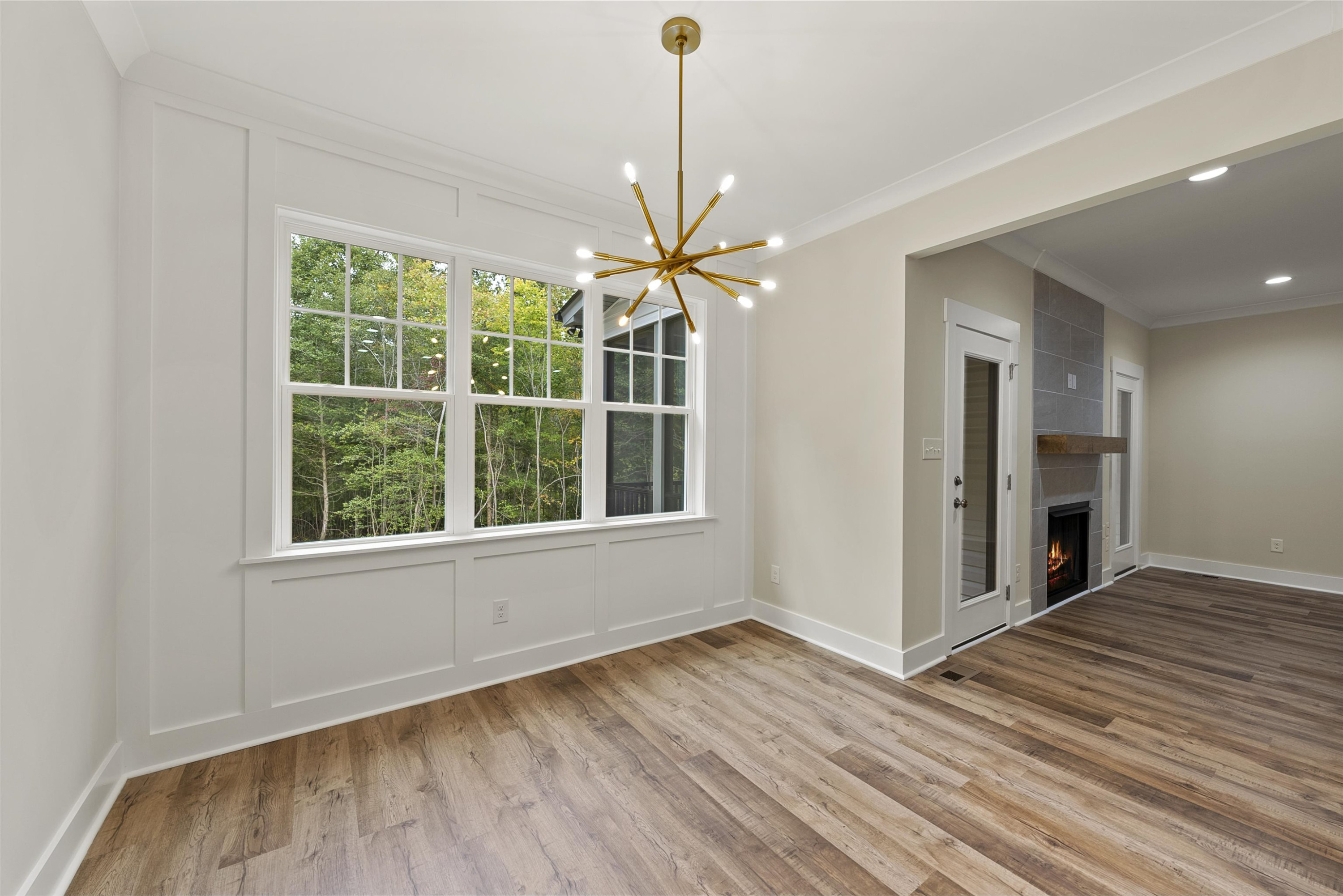 90 Beauview Way