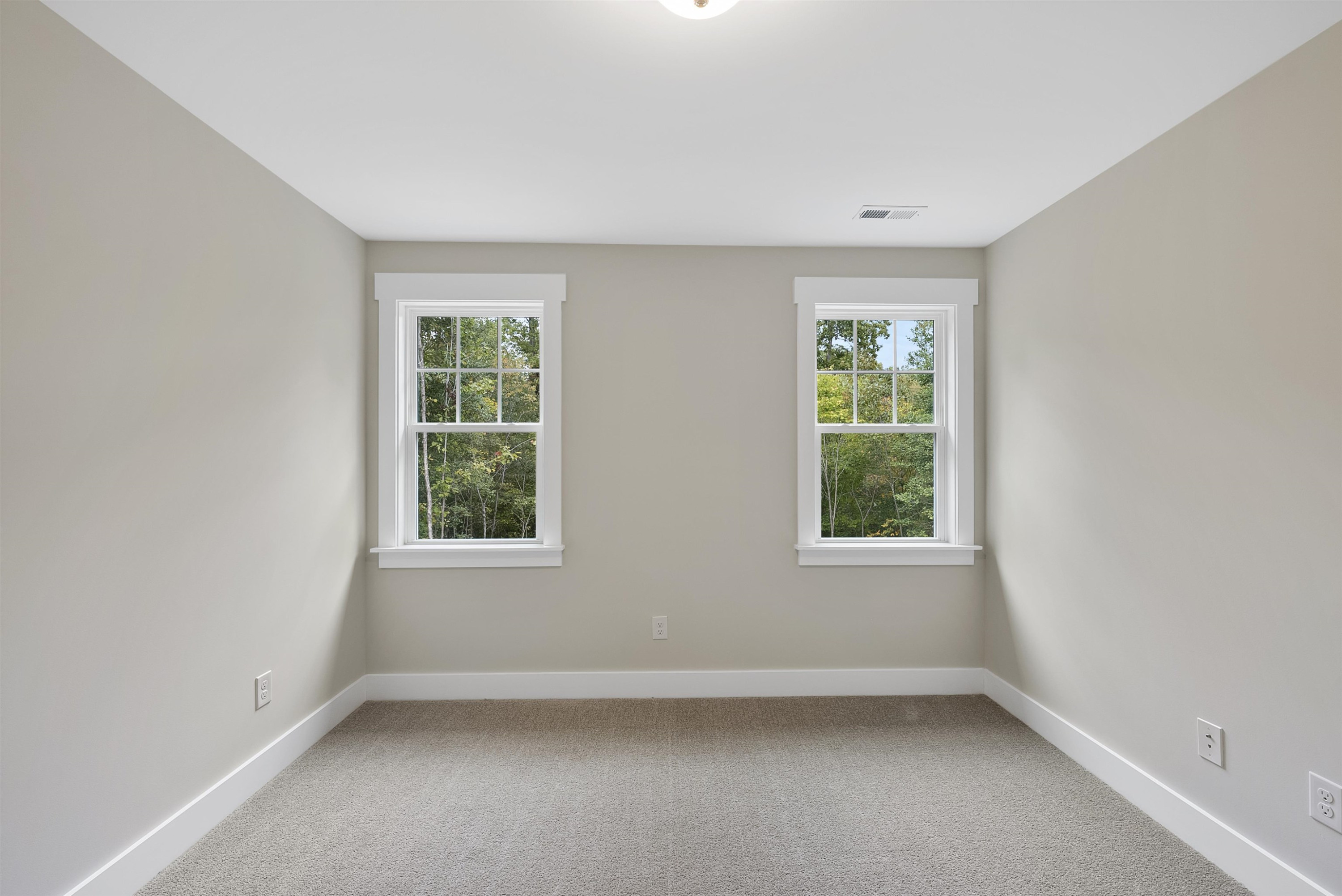 90 Beauview Way