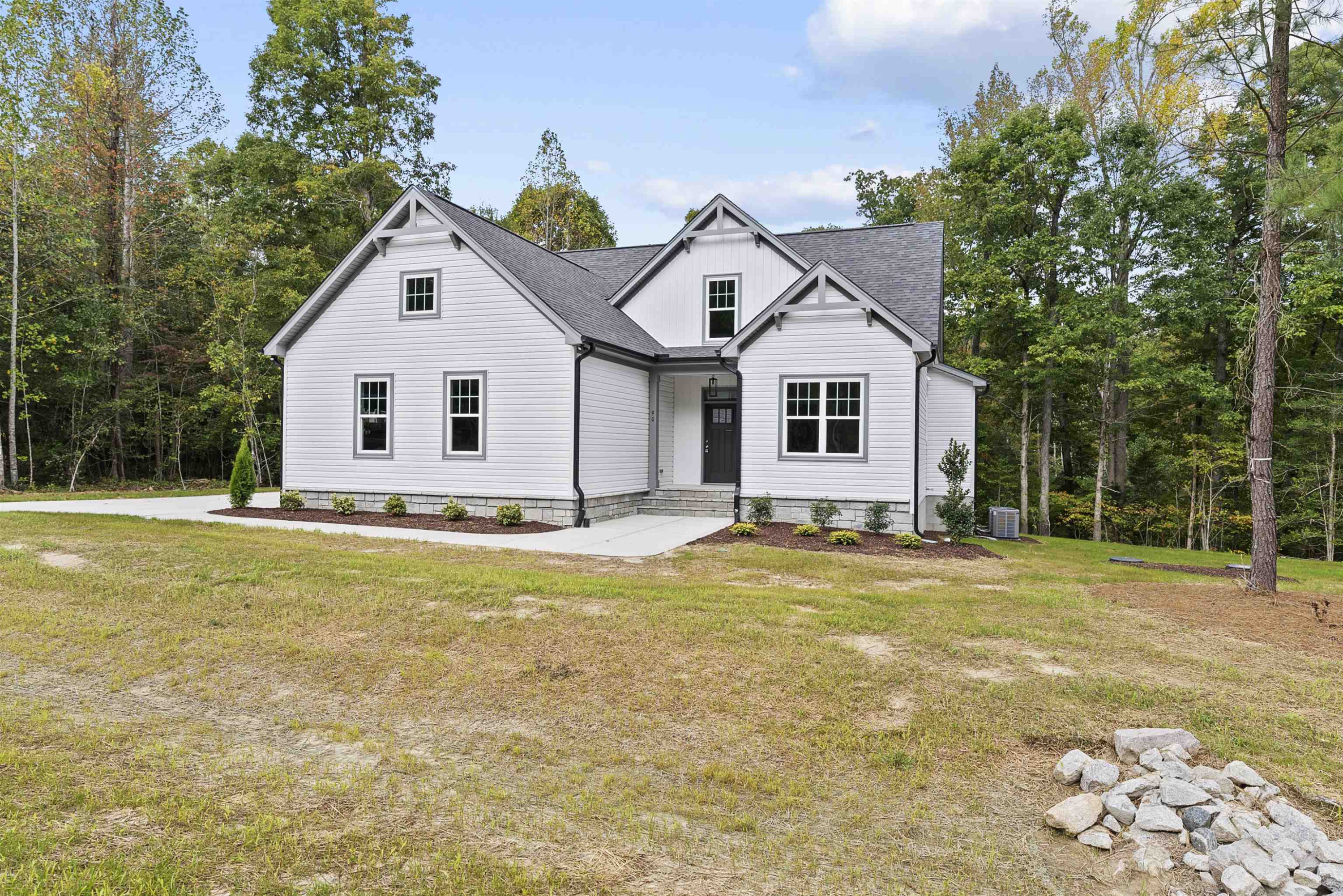 90 Beauview Way