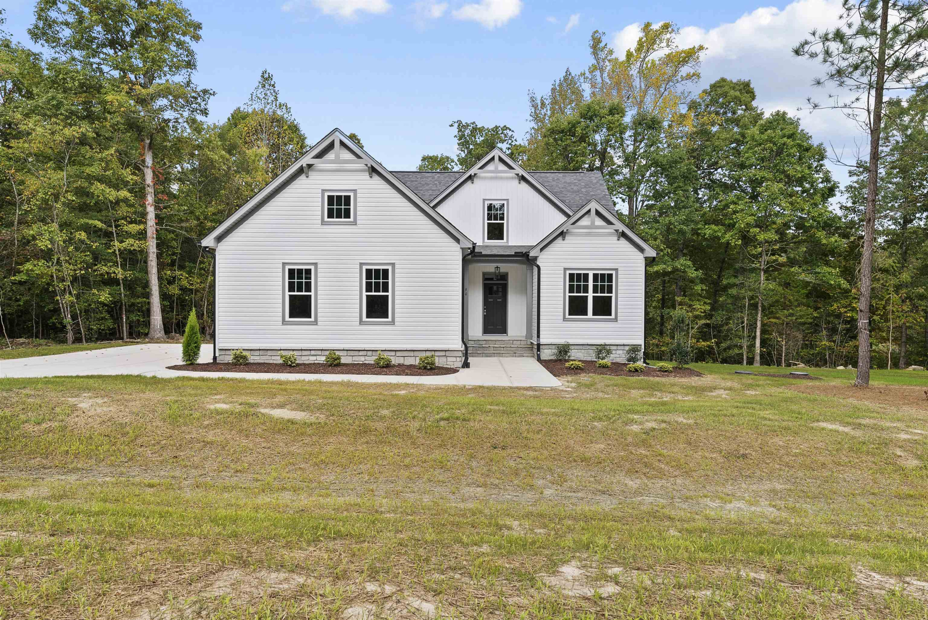 90 Beauview Way
