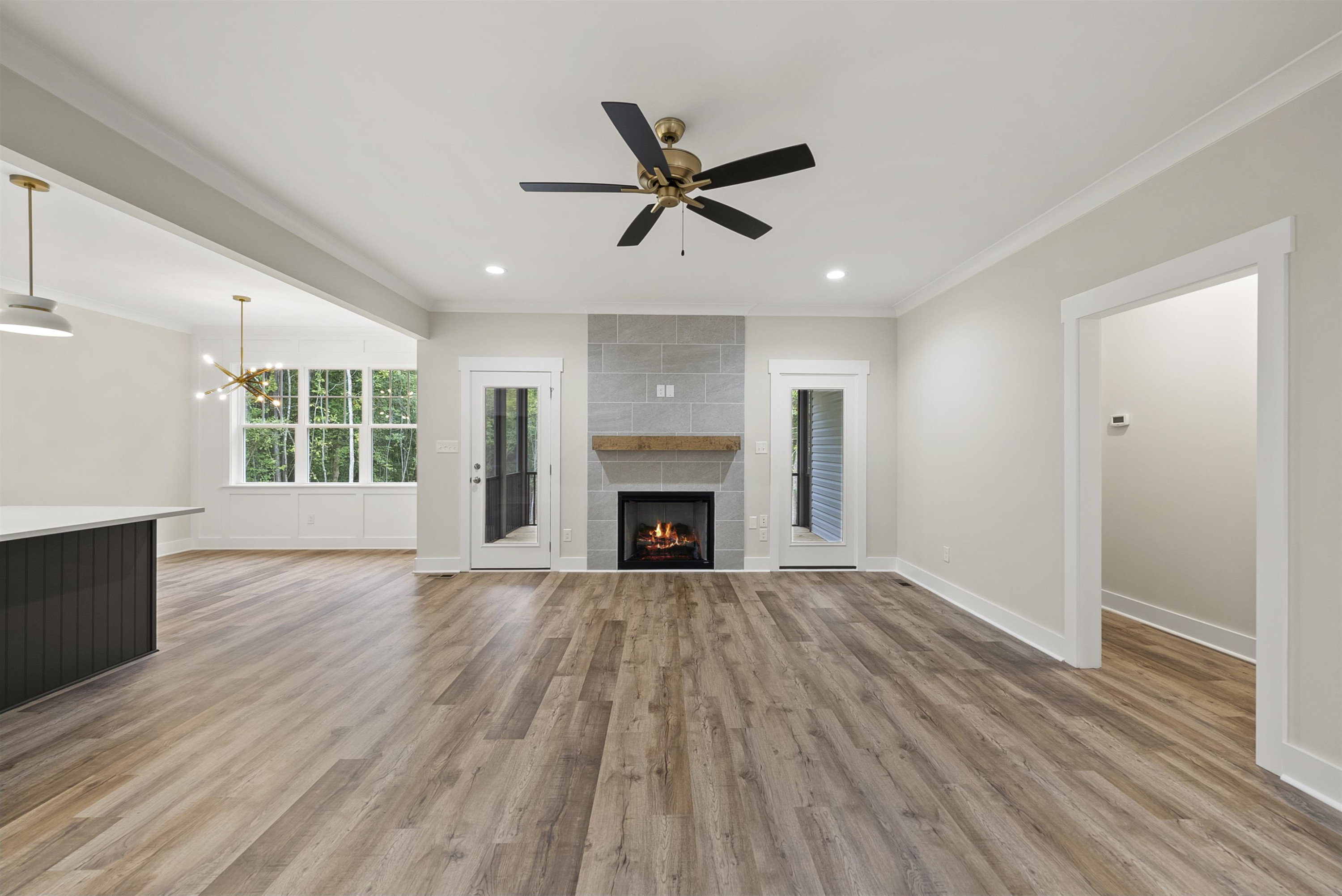 90 Beauview Way