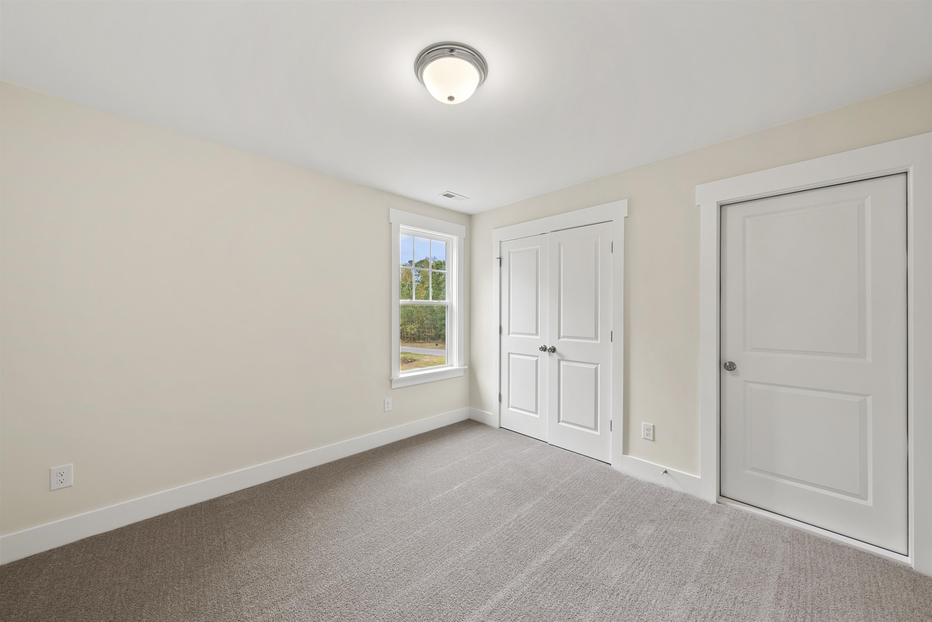 90 Beauview Way
