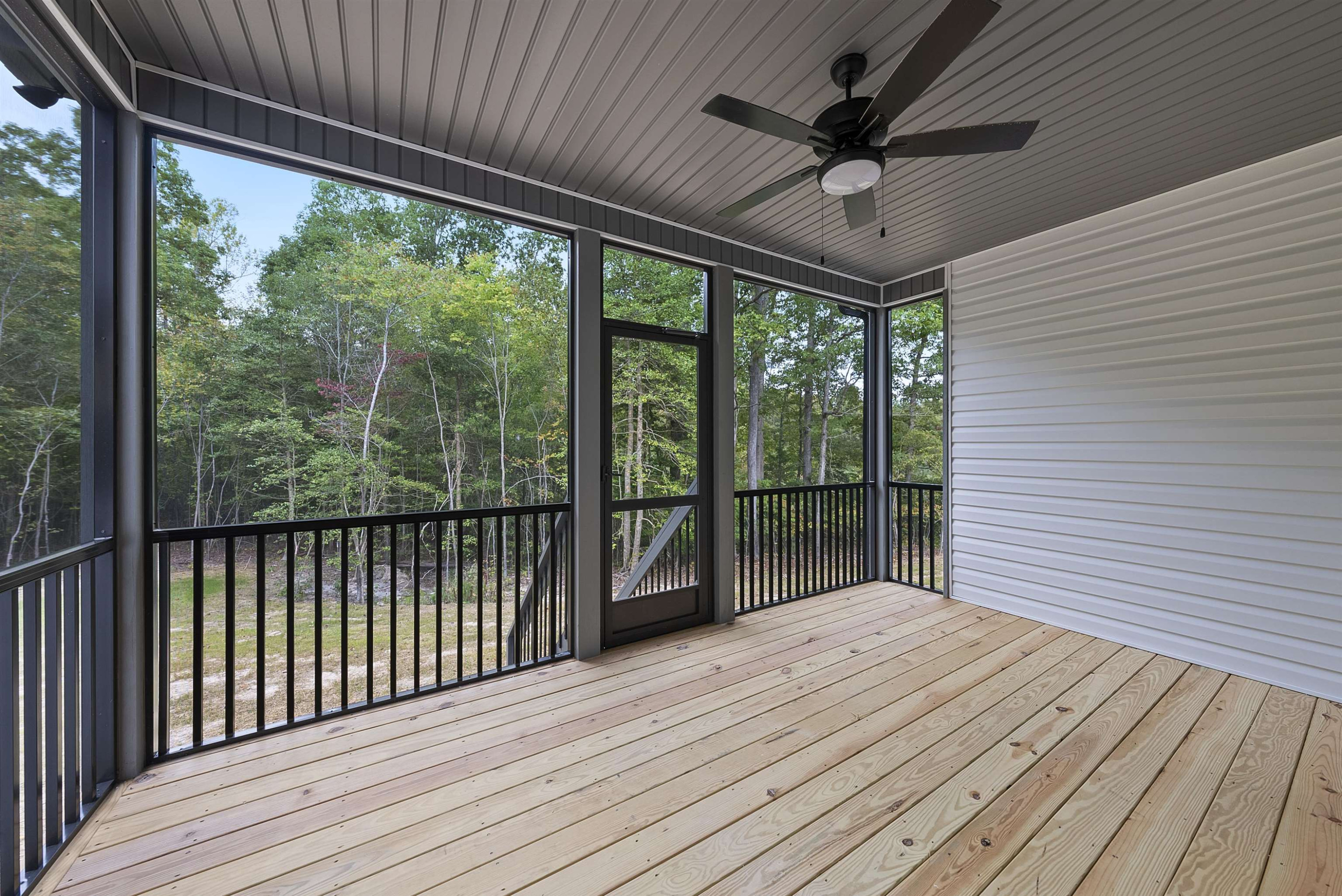 90 Beauview Way