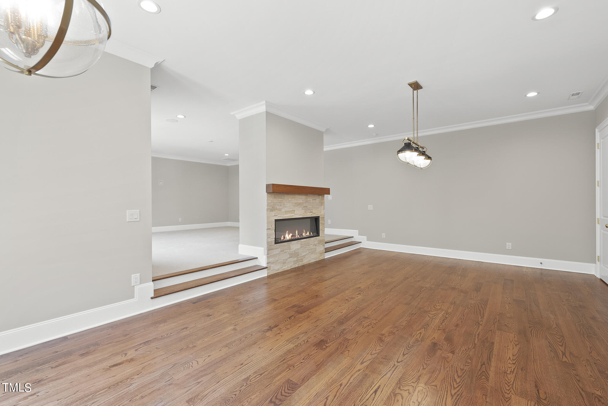 9108 Overlook Crest Drive
