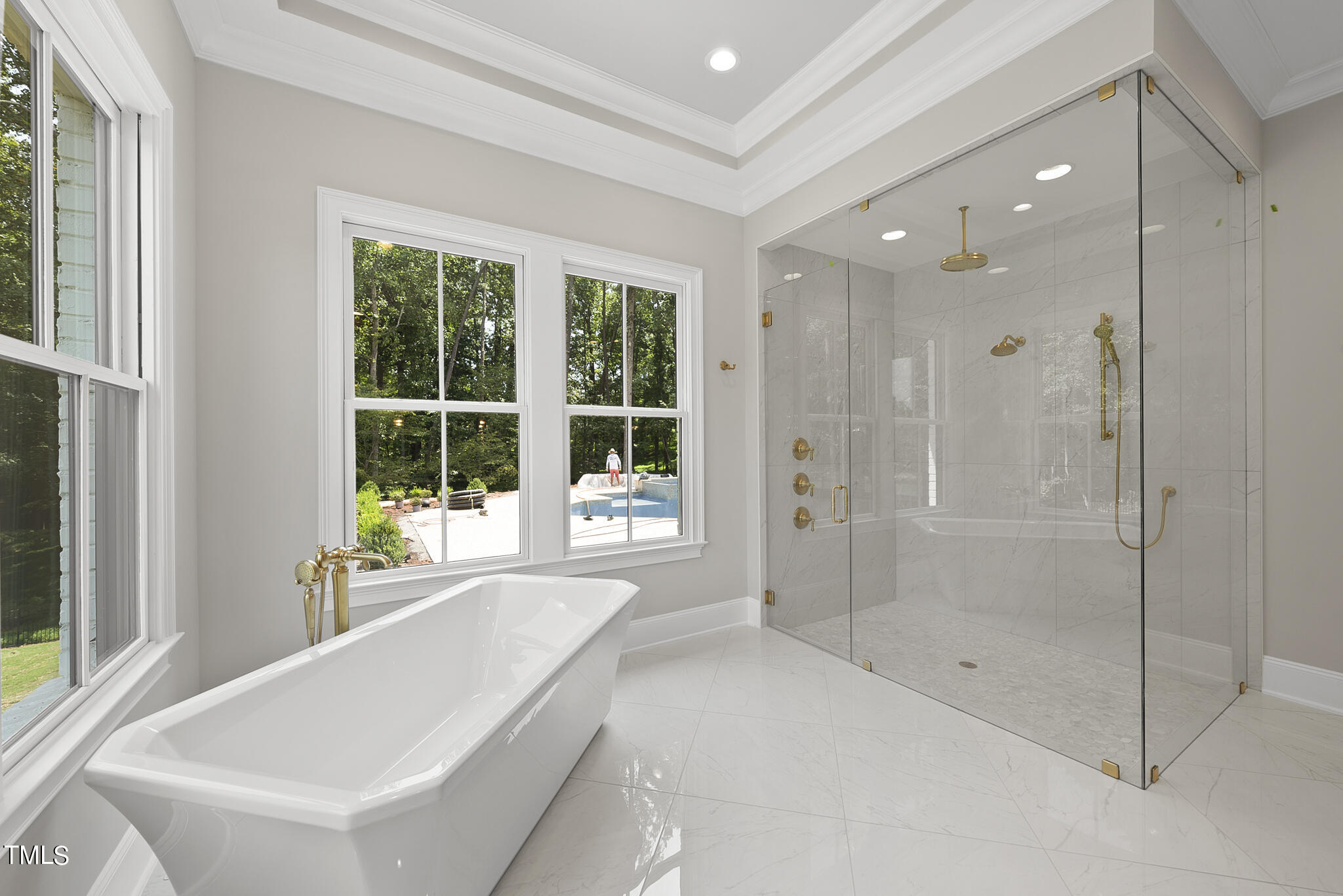 9108 Overlook Crest Drive