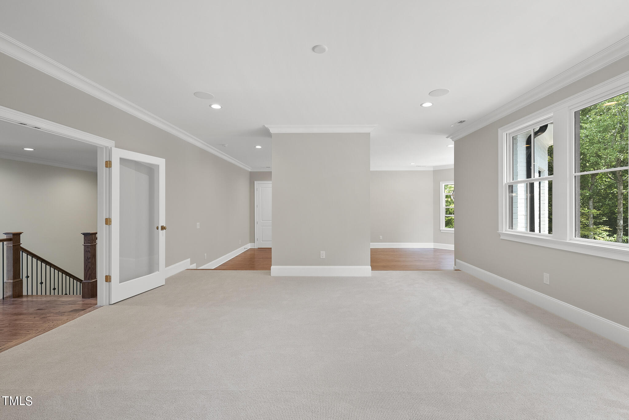 9108 Overlook Crest Drive