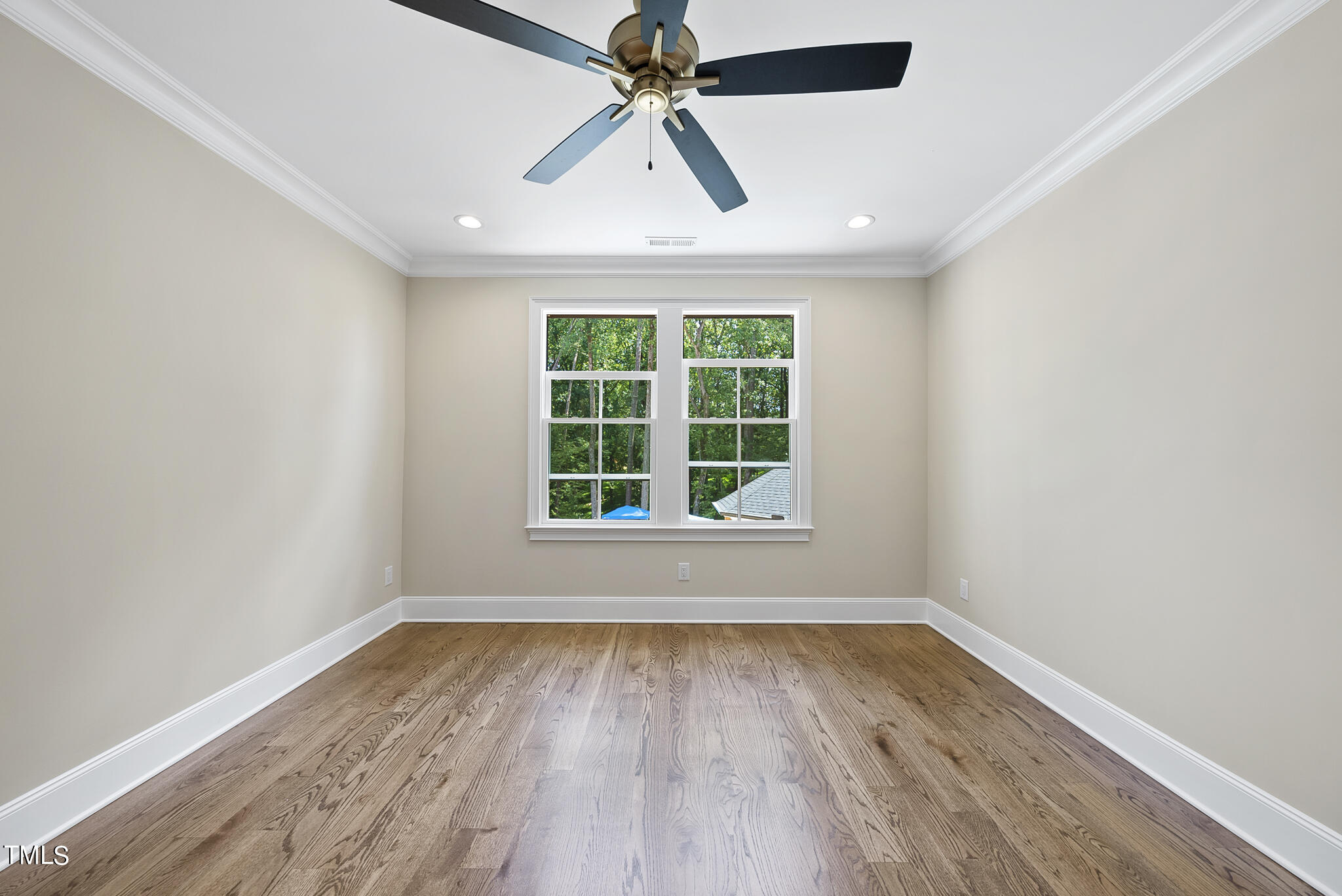 9108 Overlook Crest Drive