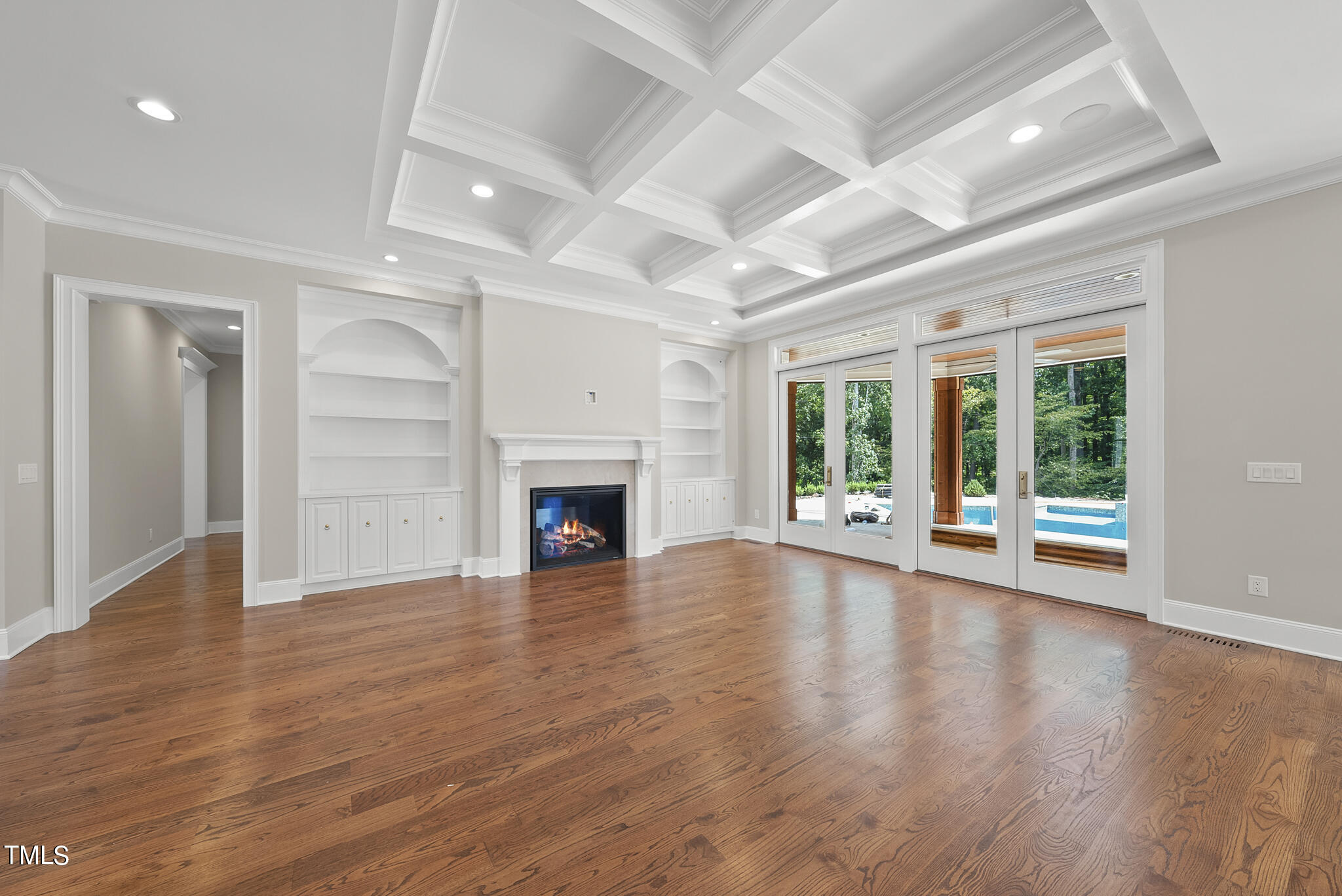 9108 Overlook Crest Drive