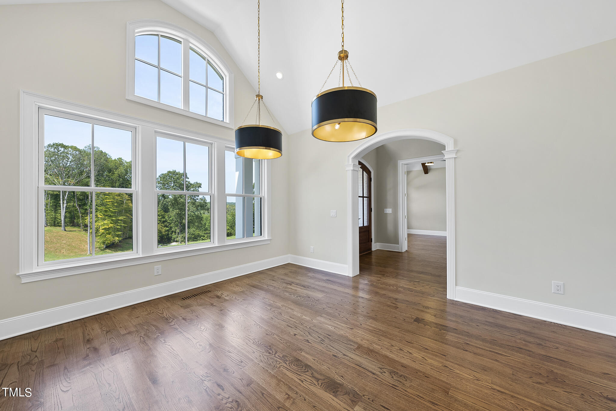 9108 Overlook Crest Drive
