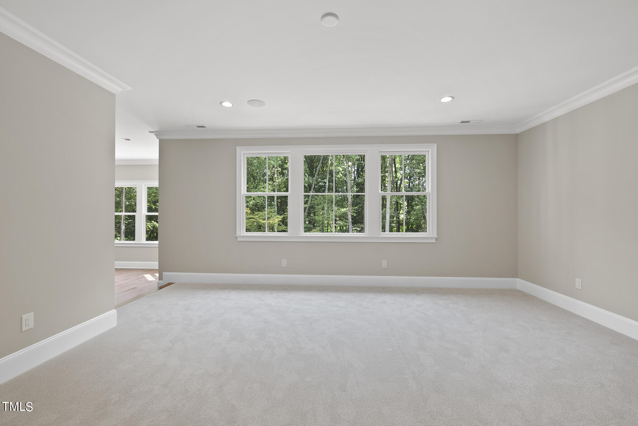 9108 Overlook Crest Drive