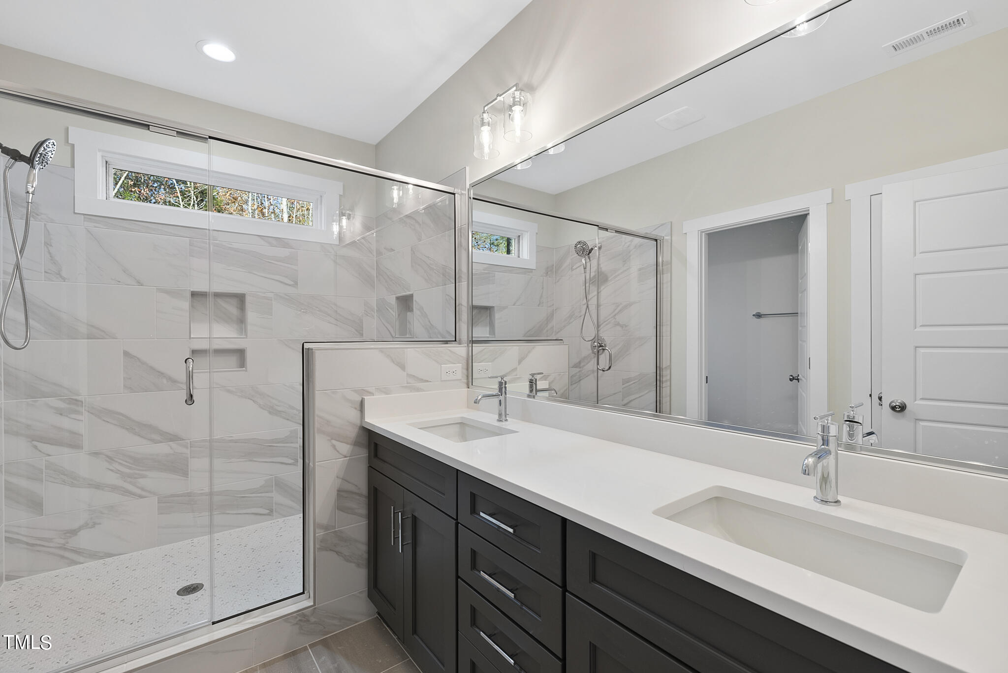 20 Beauview Way
