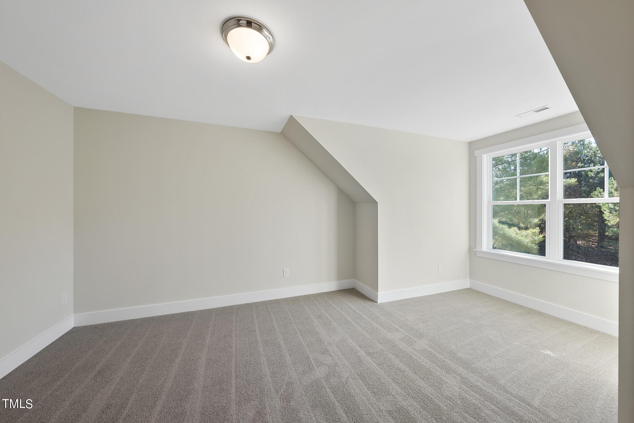 20 Beauview Way