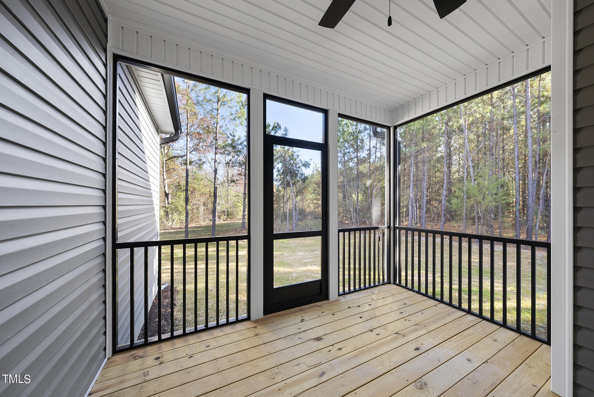 20 Beauview Way