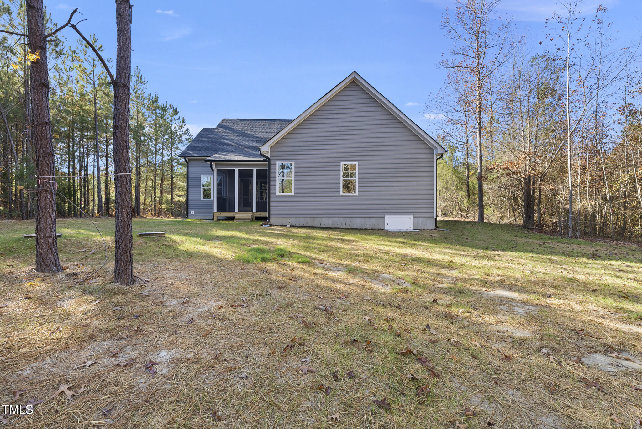 20 Beauview Way