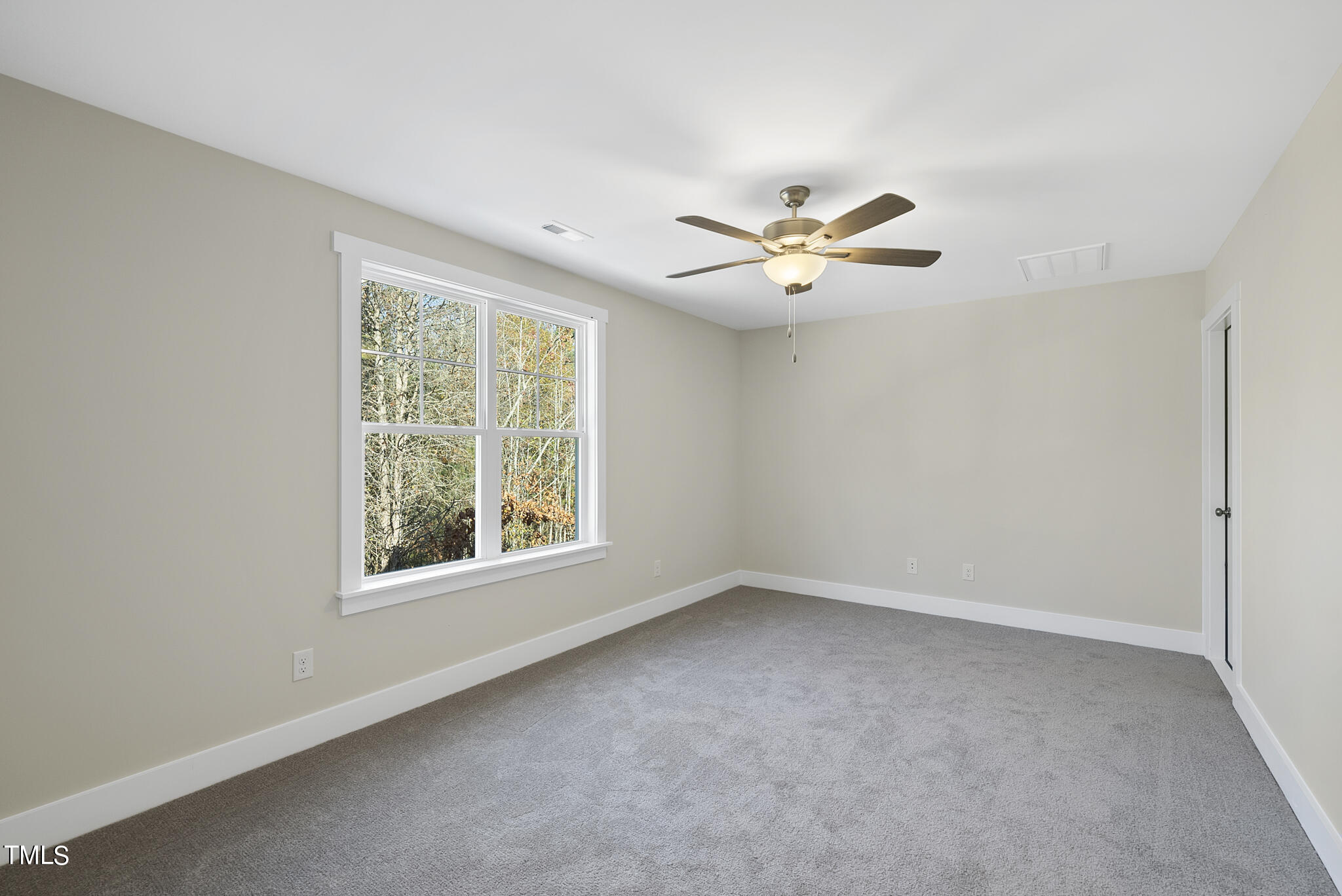 20 Beauview Way