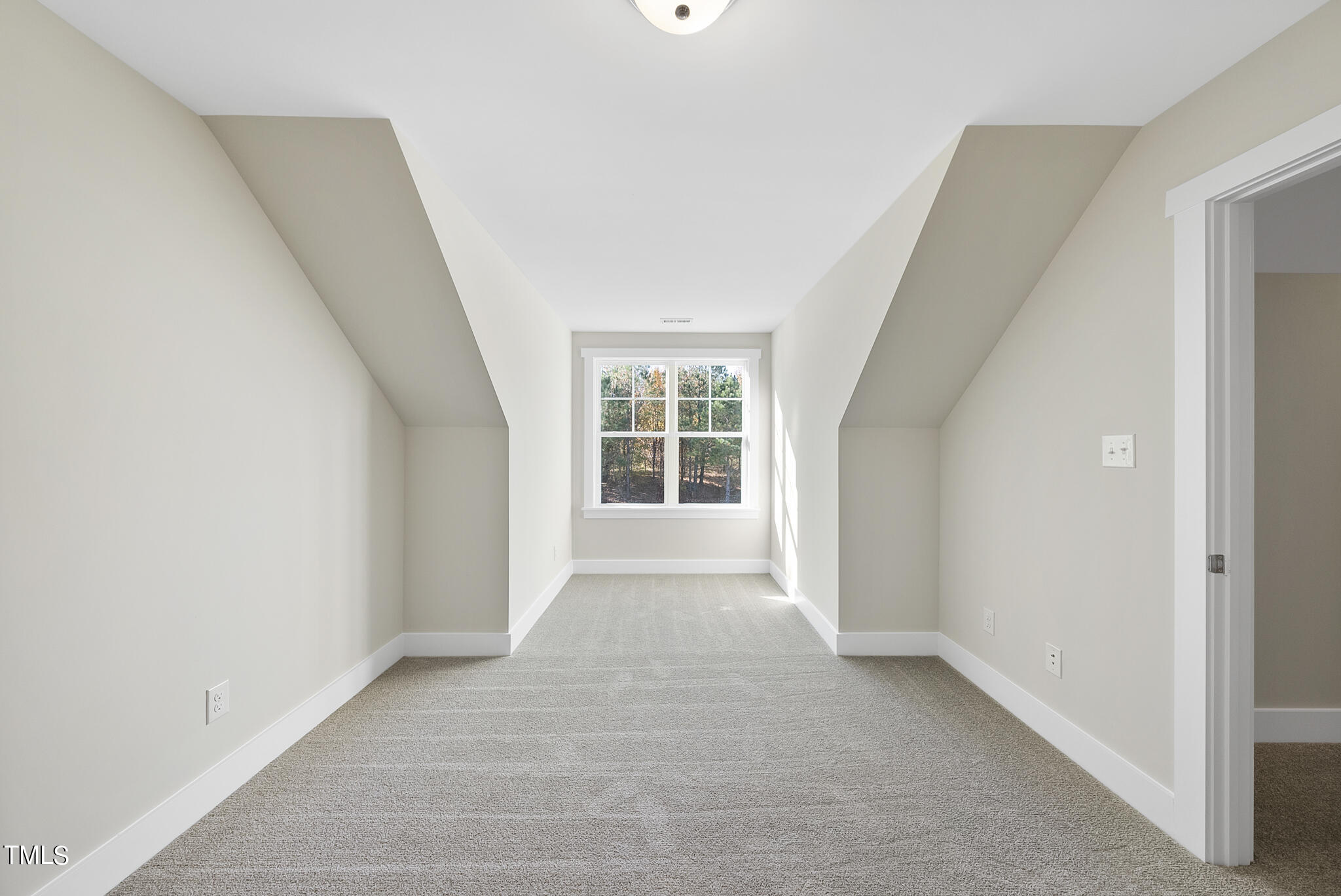 20 Beauview Way