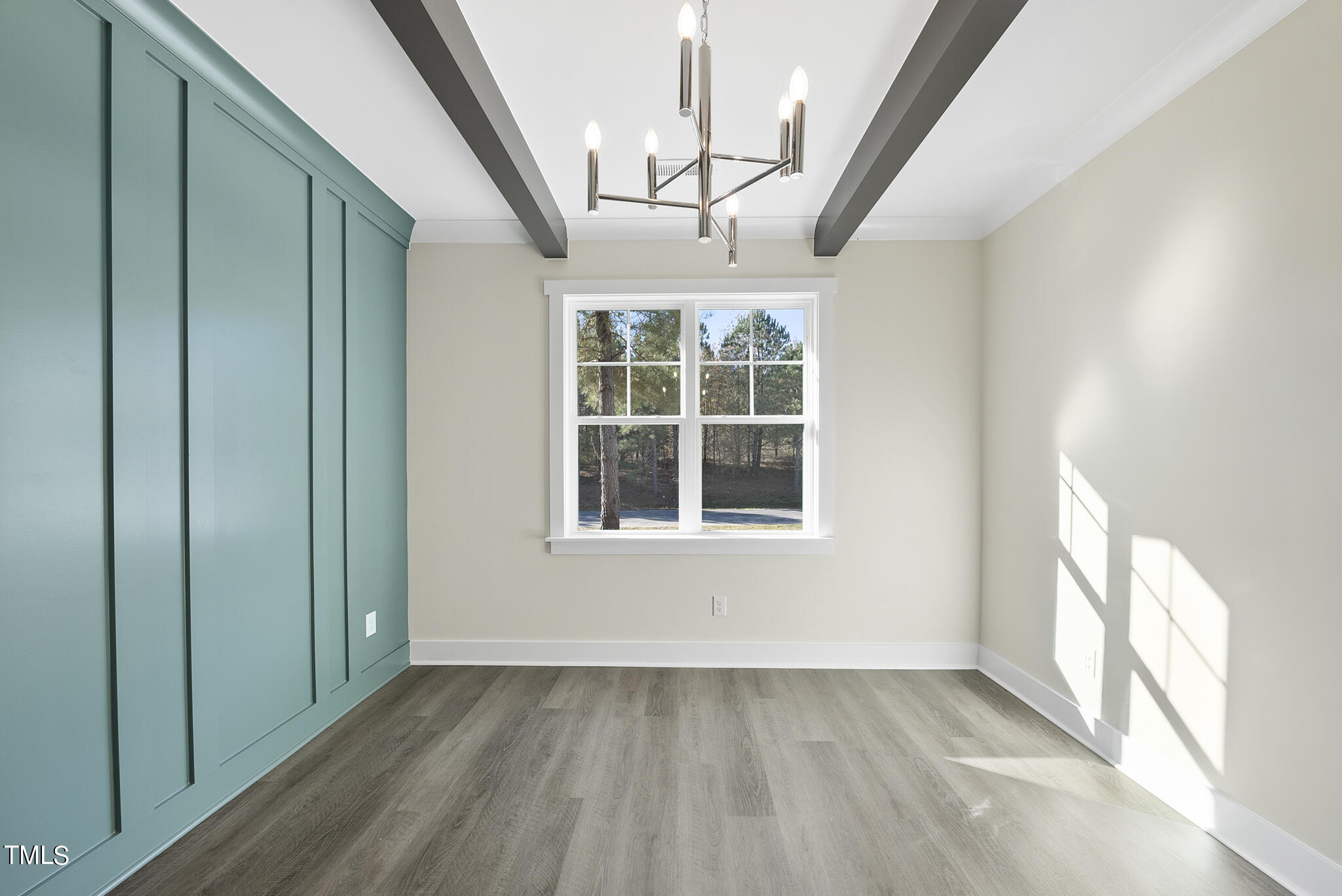20 Beauview Way