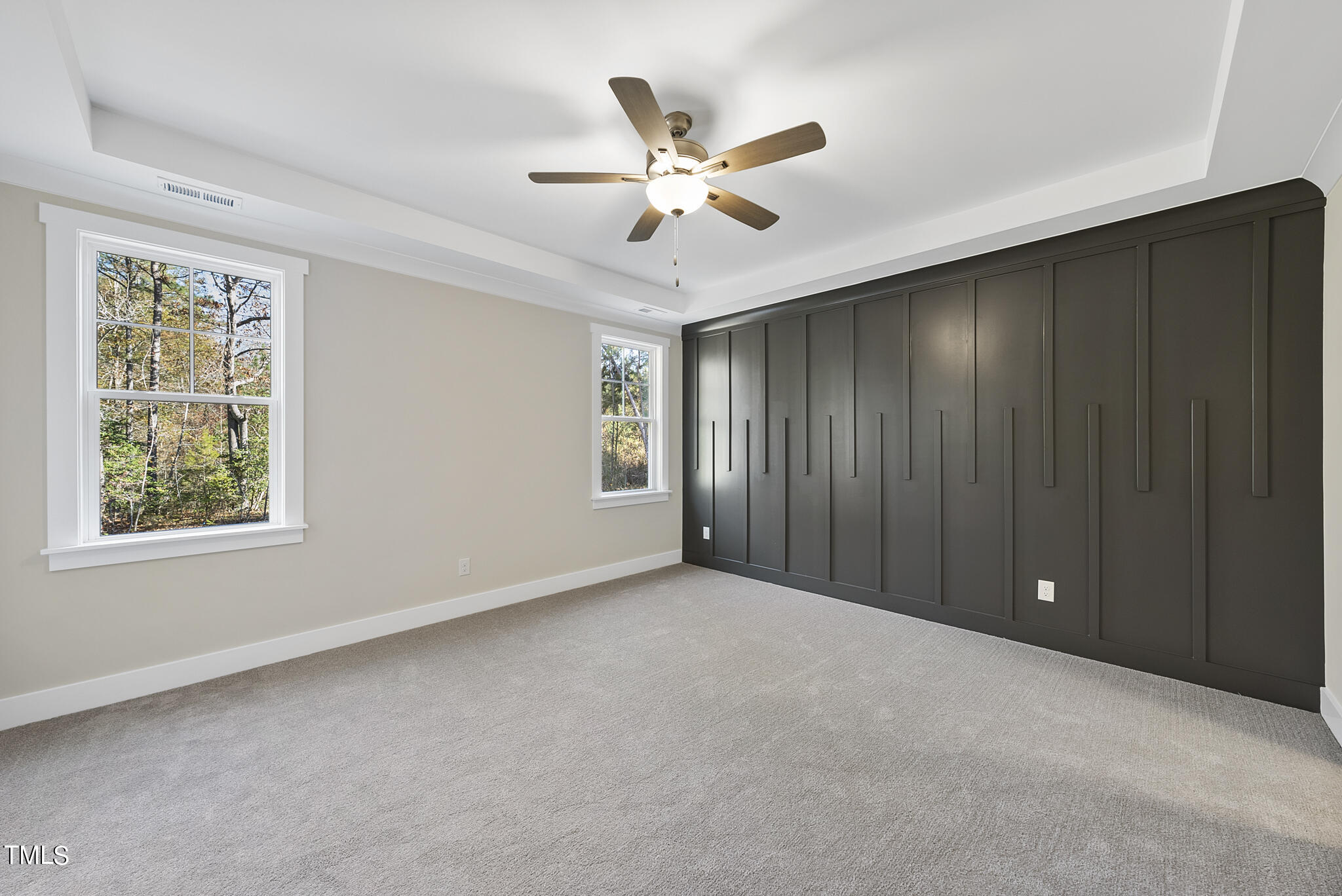 20 Beauview Way