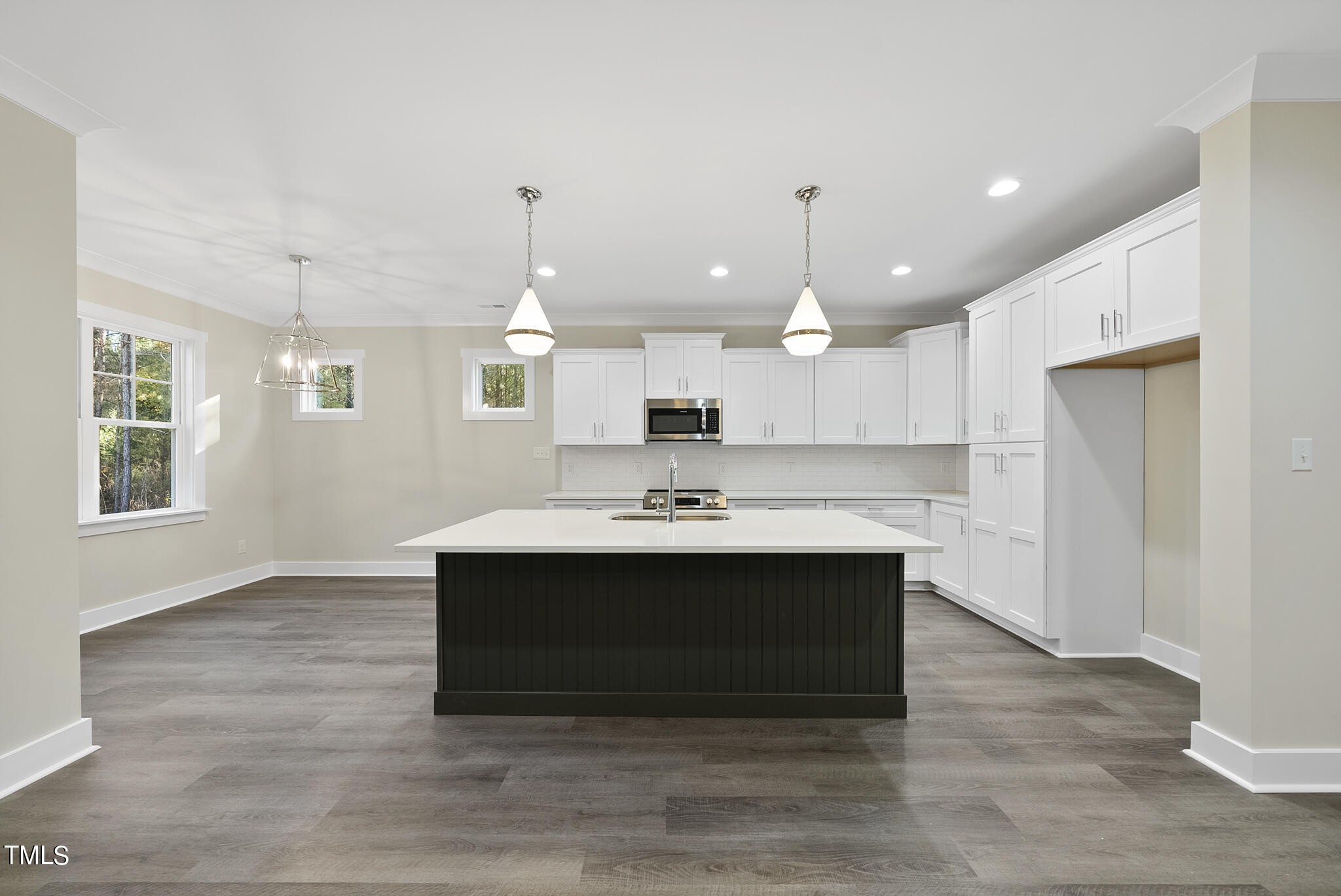 20 Beauview Way