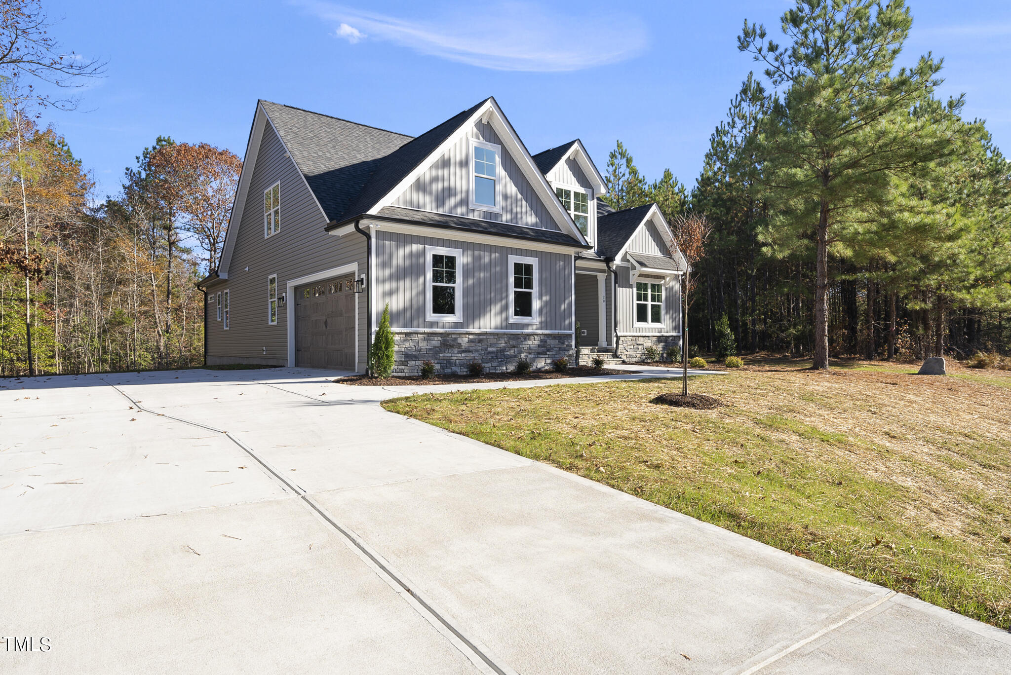 20 Beauview Way