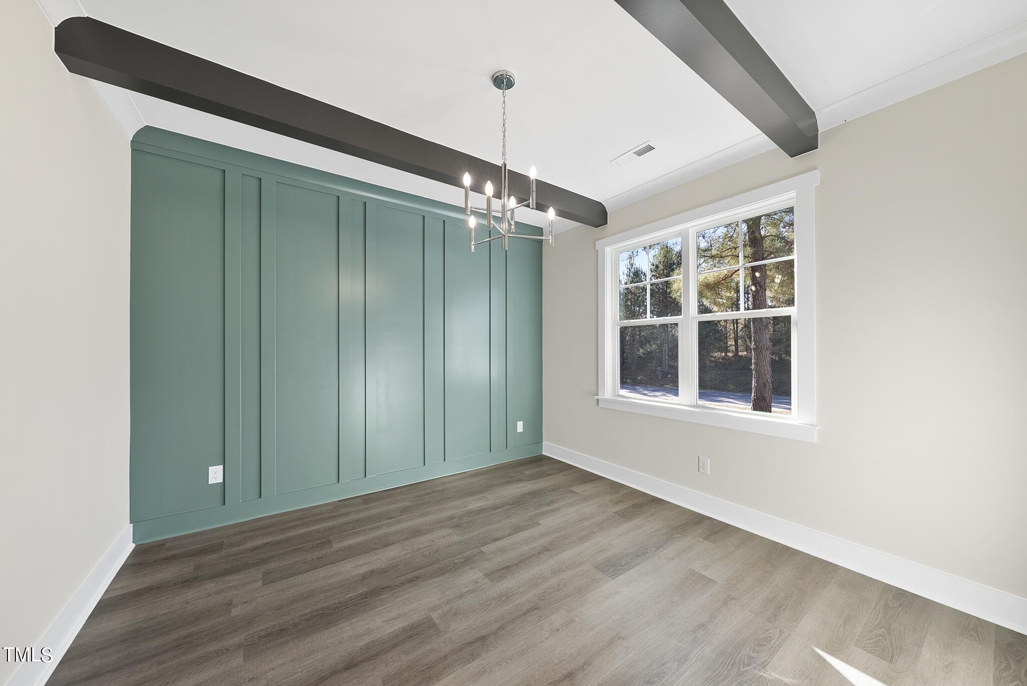 20 Beauview Way
