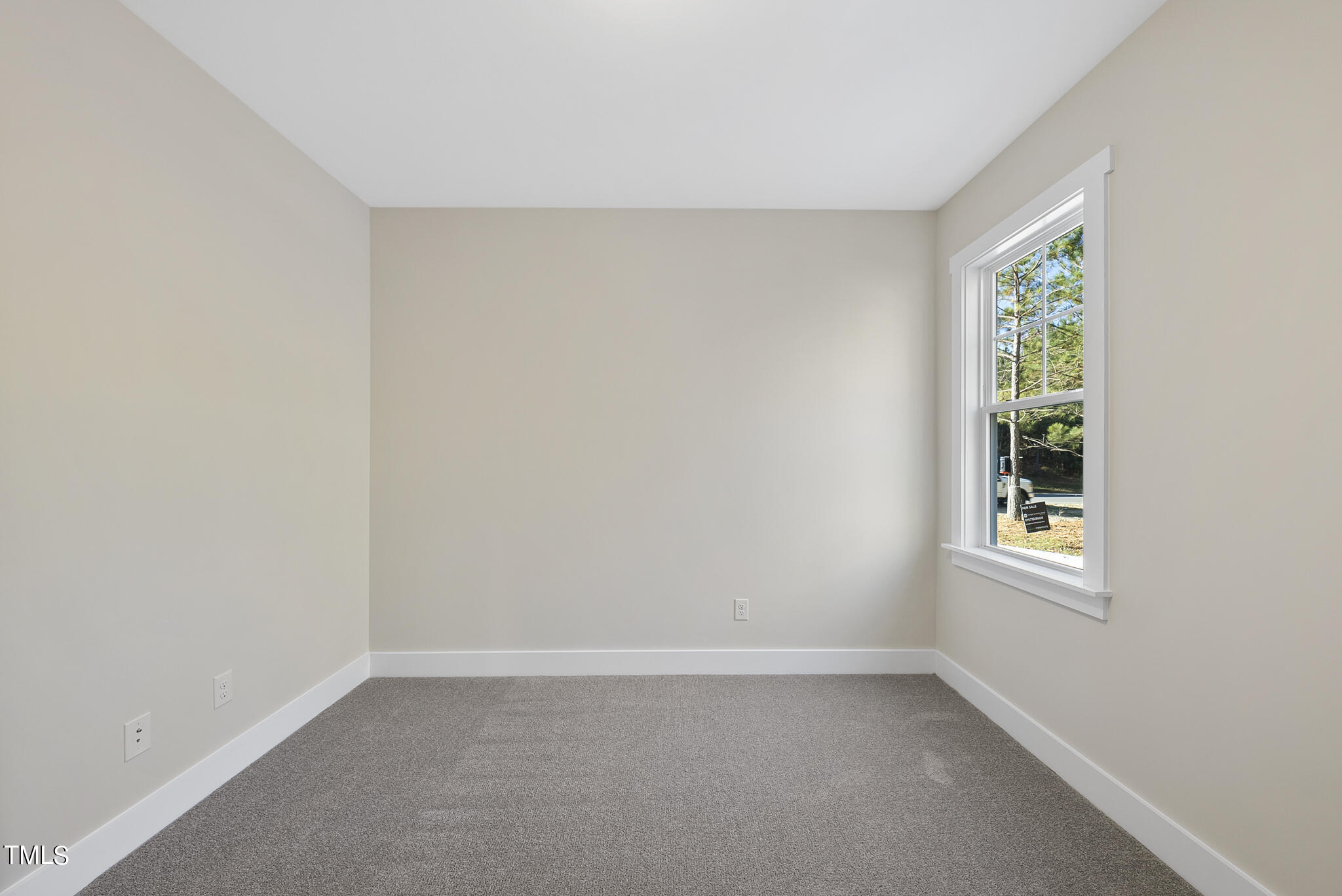 20 Beauview Way