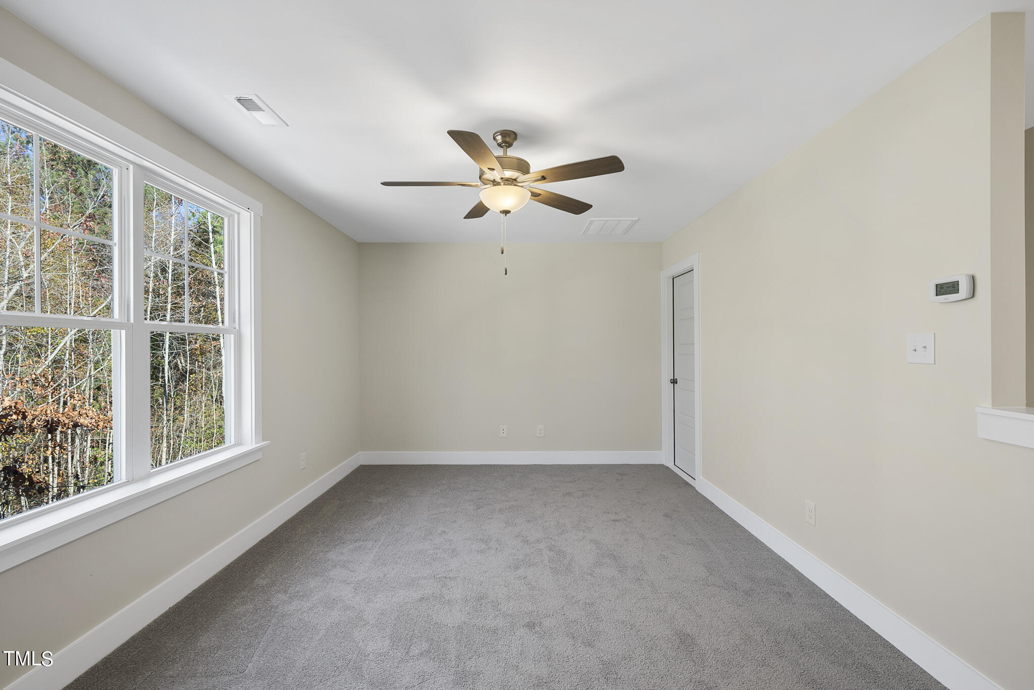 20 Beauview Way