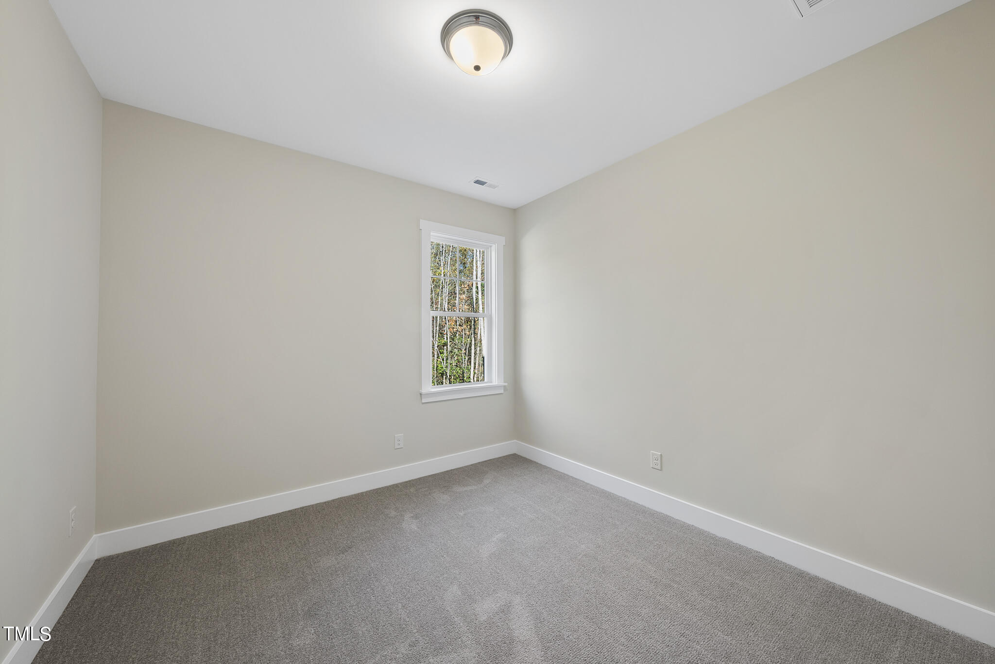 20 Beauview Way