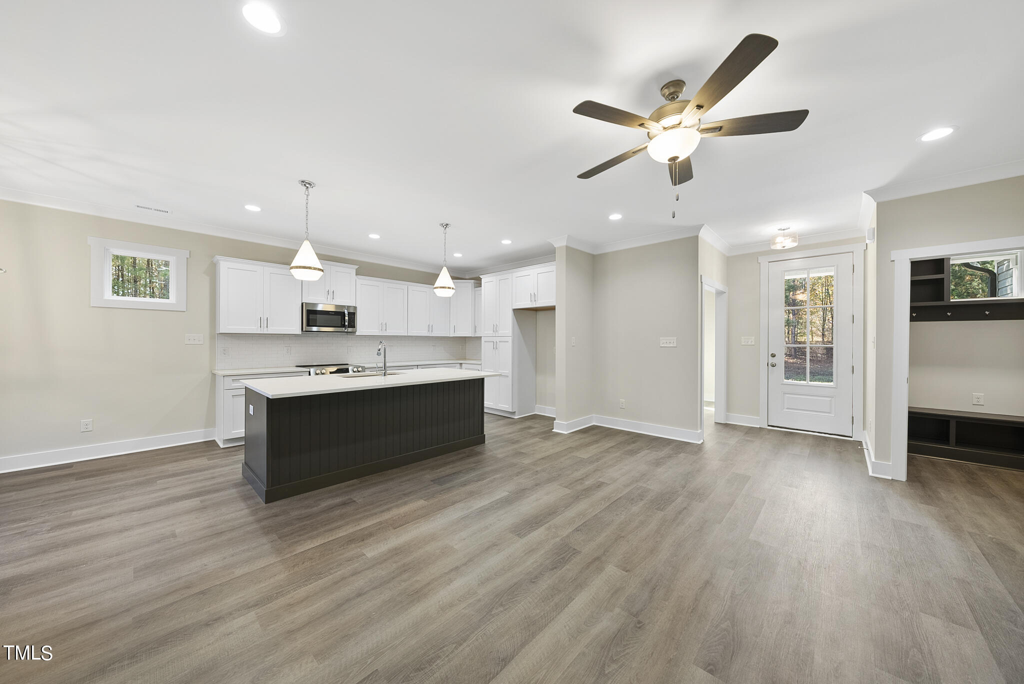 20 Beauview Way