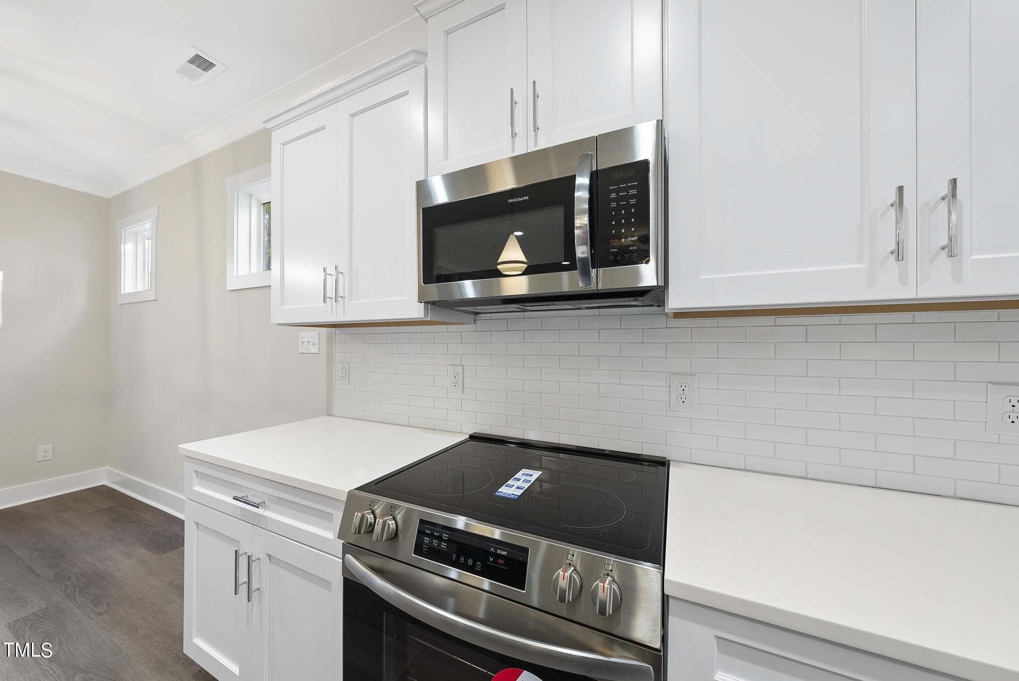 20 Beauview Way