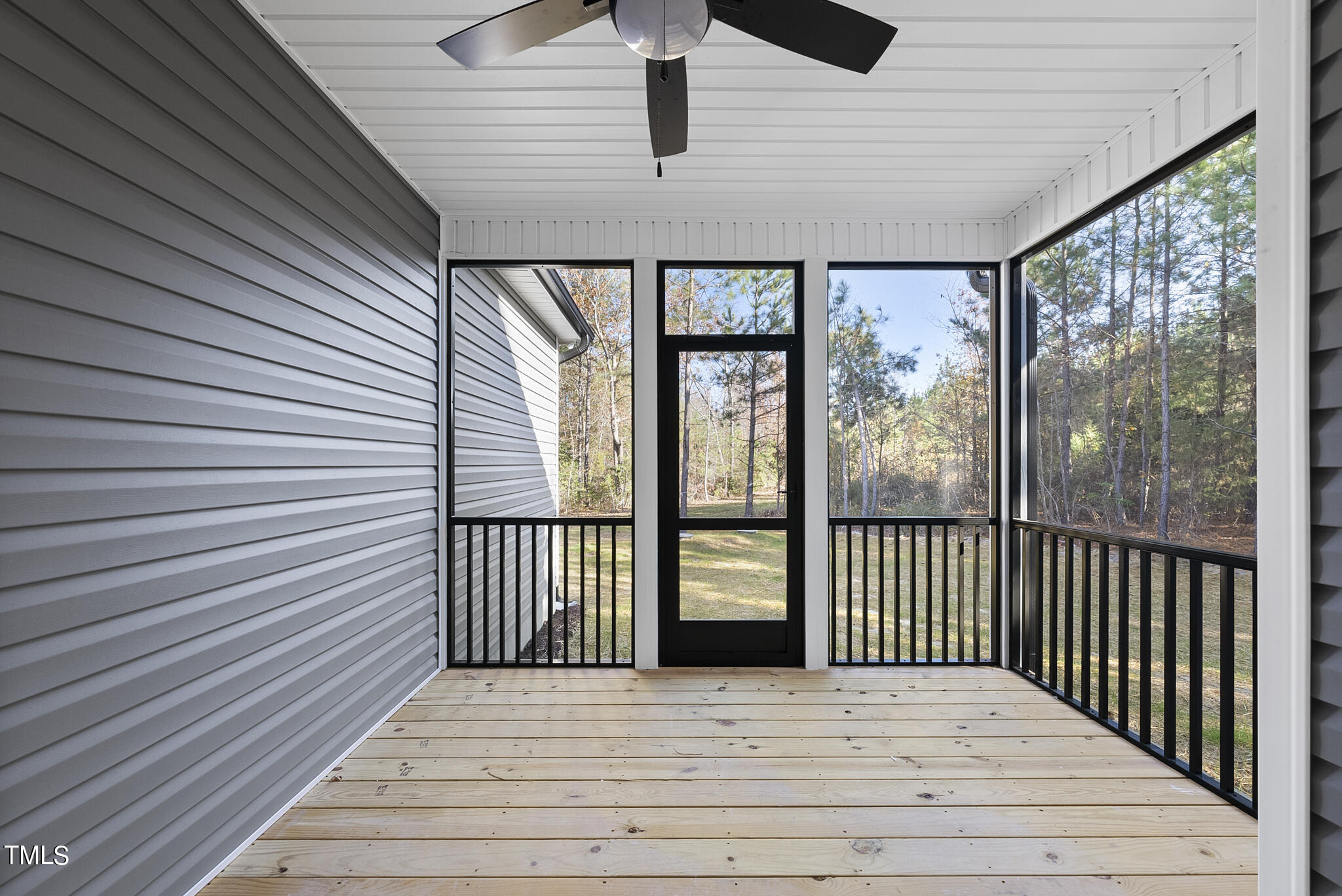 20 Beauview Way