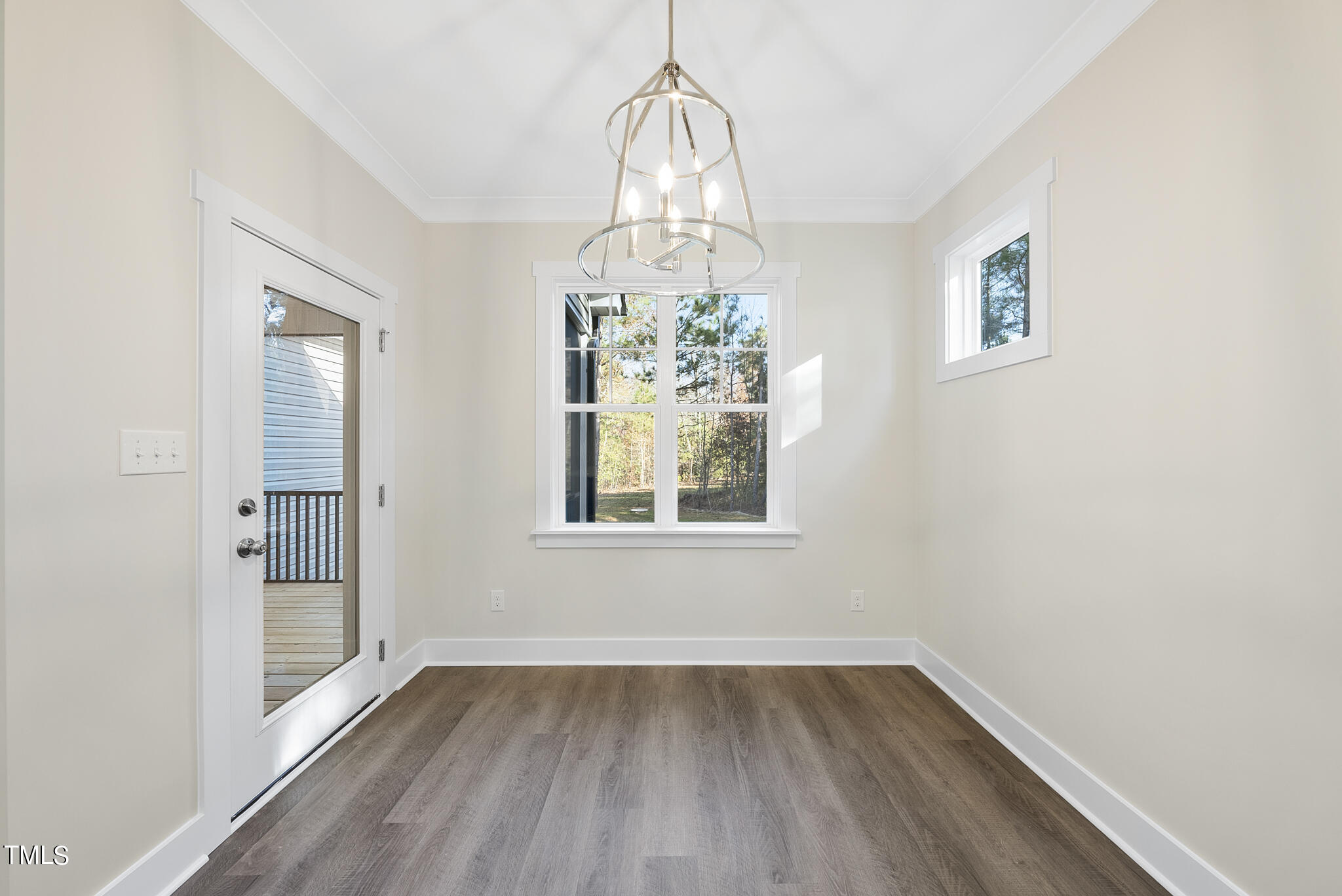 20 Beauview Way