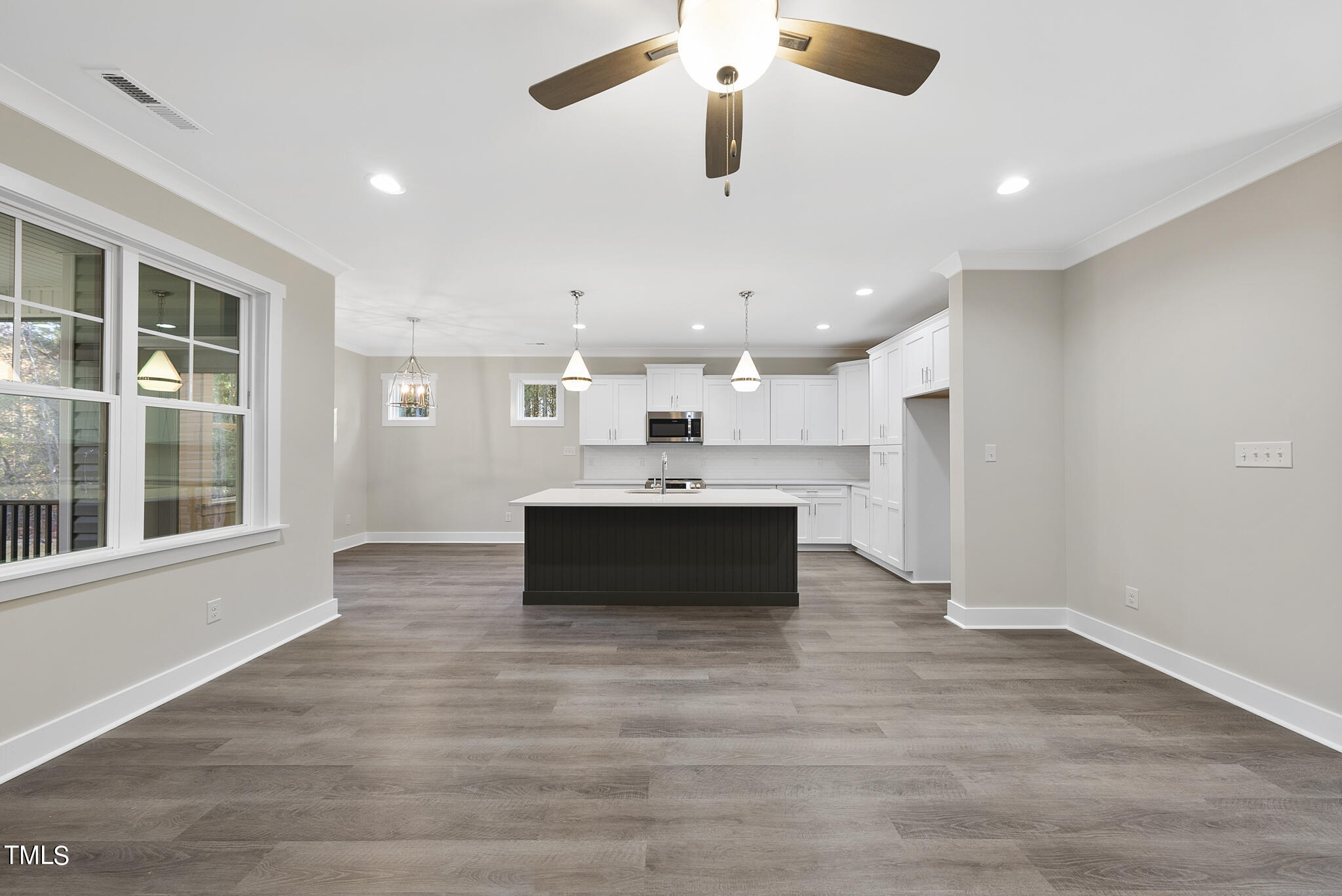 20 Beauview Way