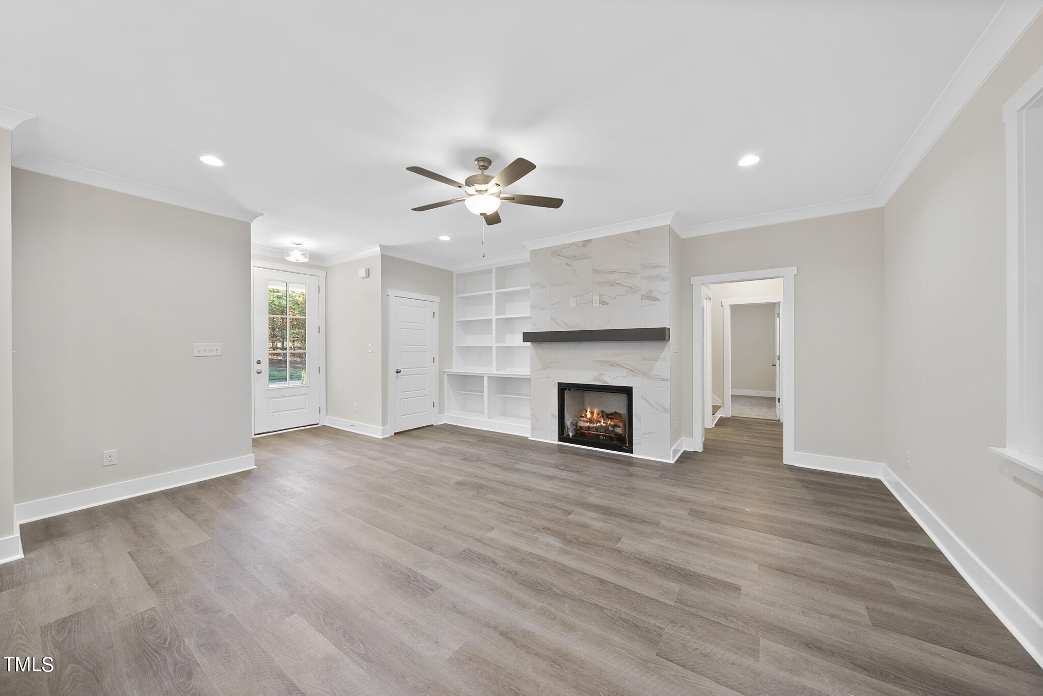 20 Beauview Way