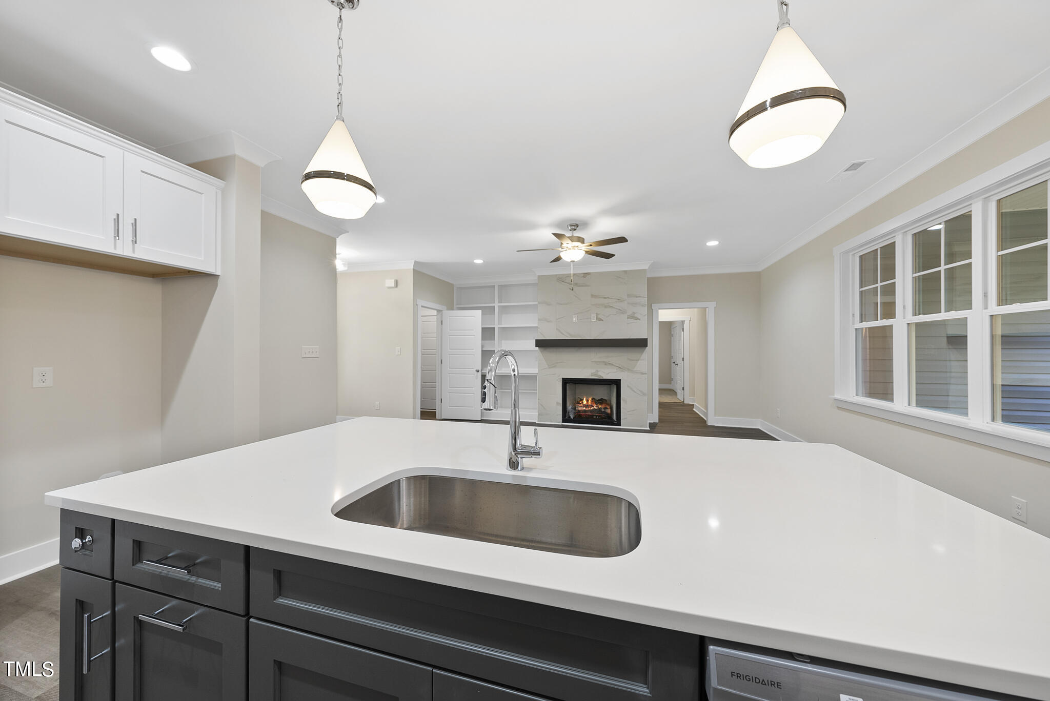 20 Beauview Way