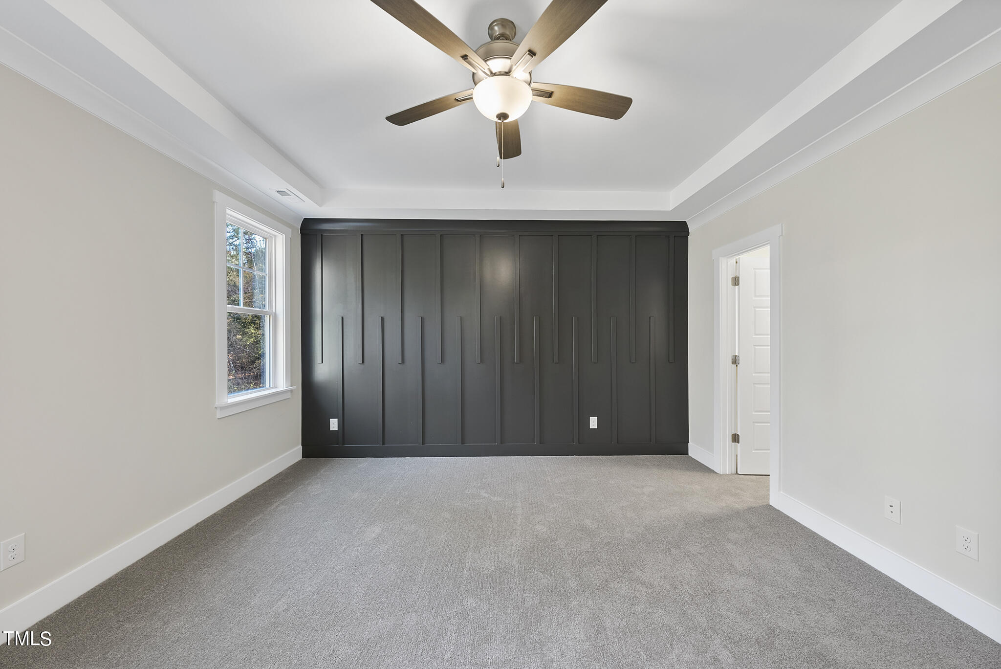 20 Beauview Way