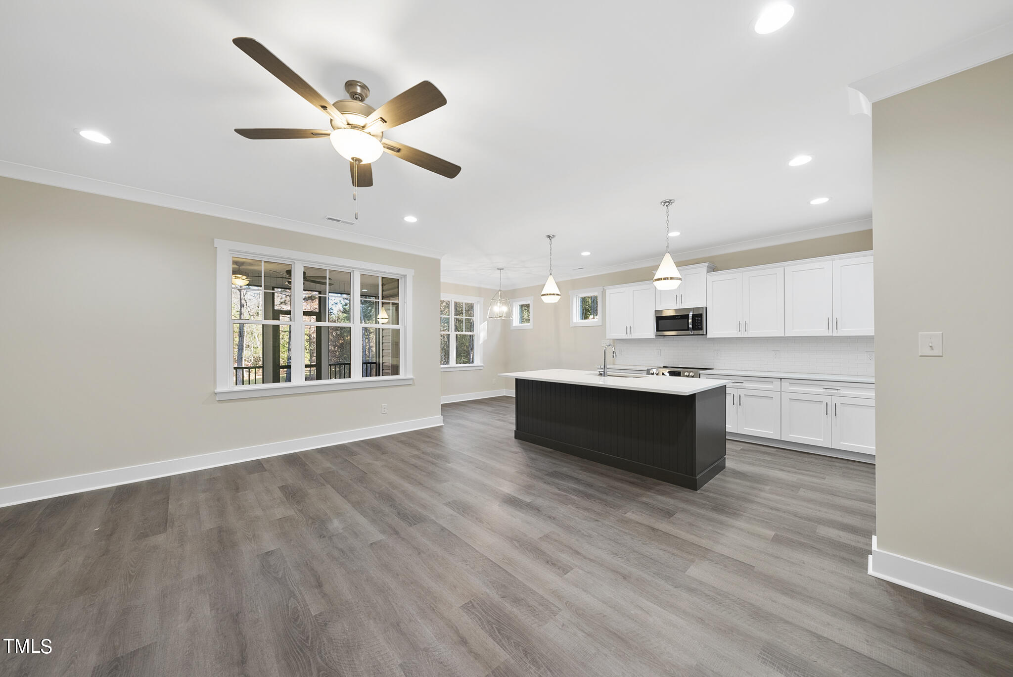 20 Beauview Way